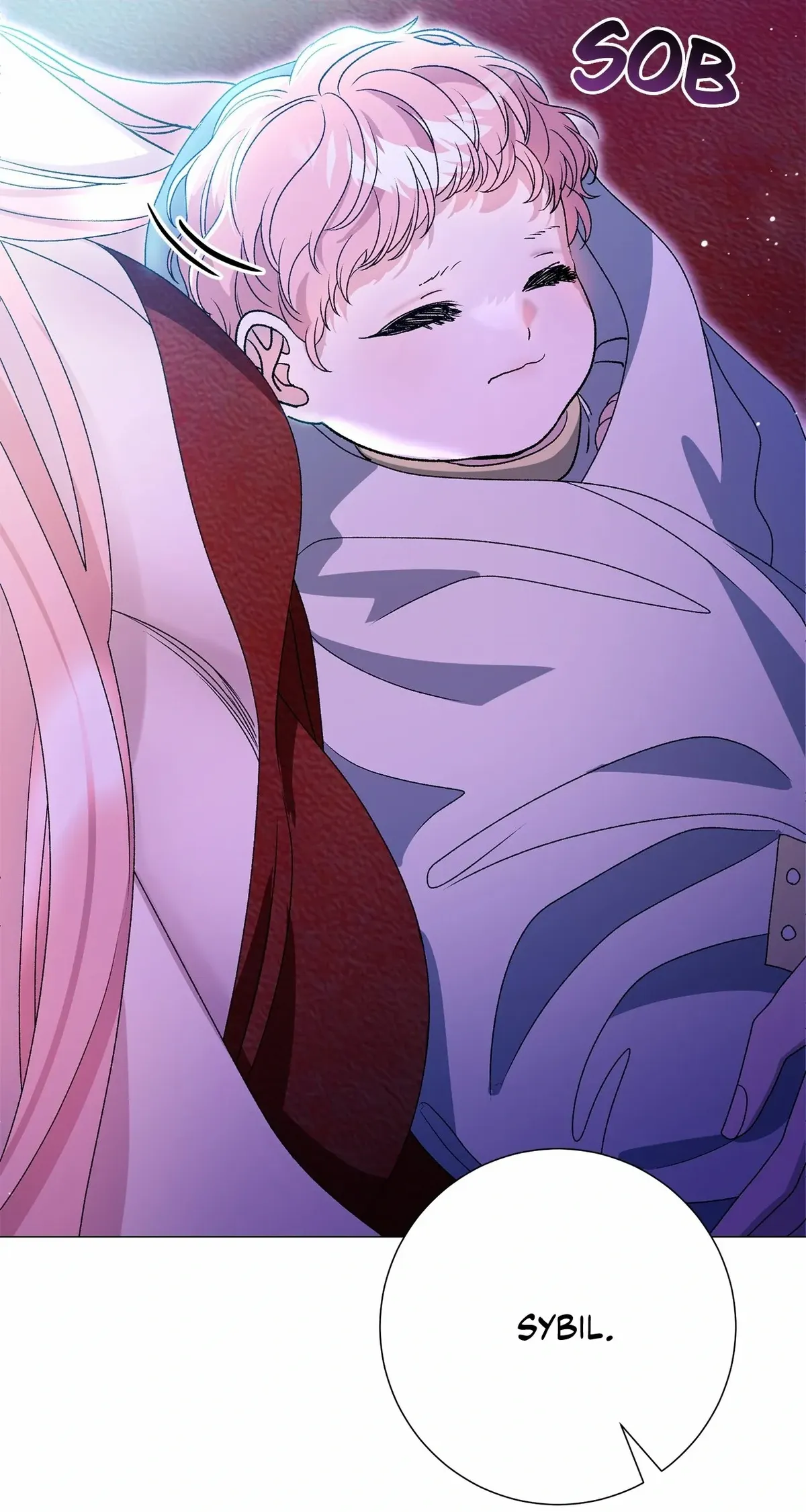 Savage Castle Chapter 51 Online - página 30