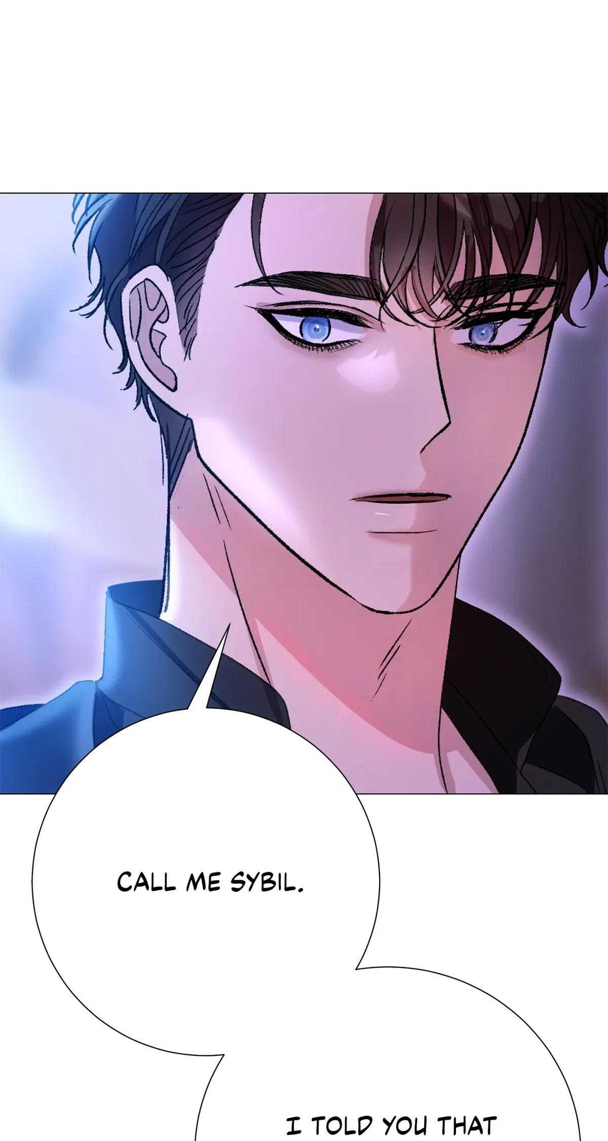 Savage Castle Chapter 51 Online - página 31