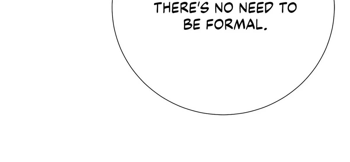 Savage Castle Chapter 51 Online - página 32