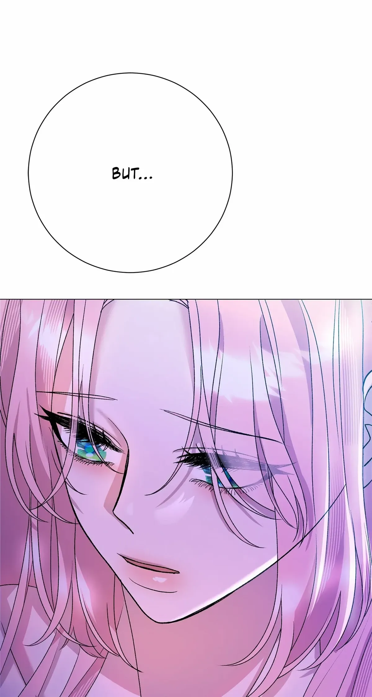 Savage Castle Chapter 51 Online - página 33