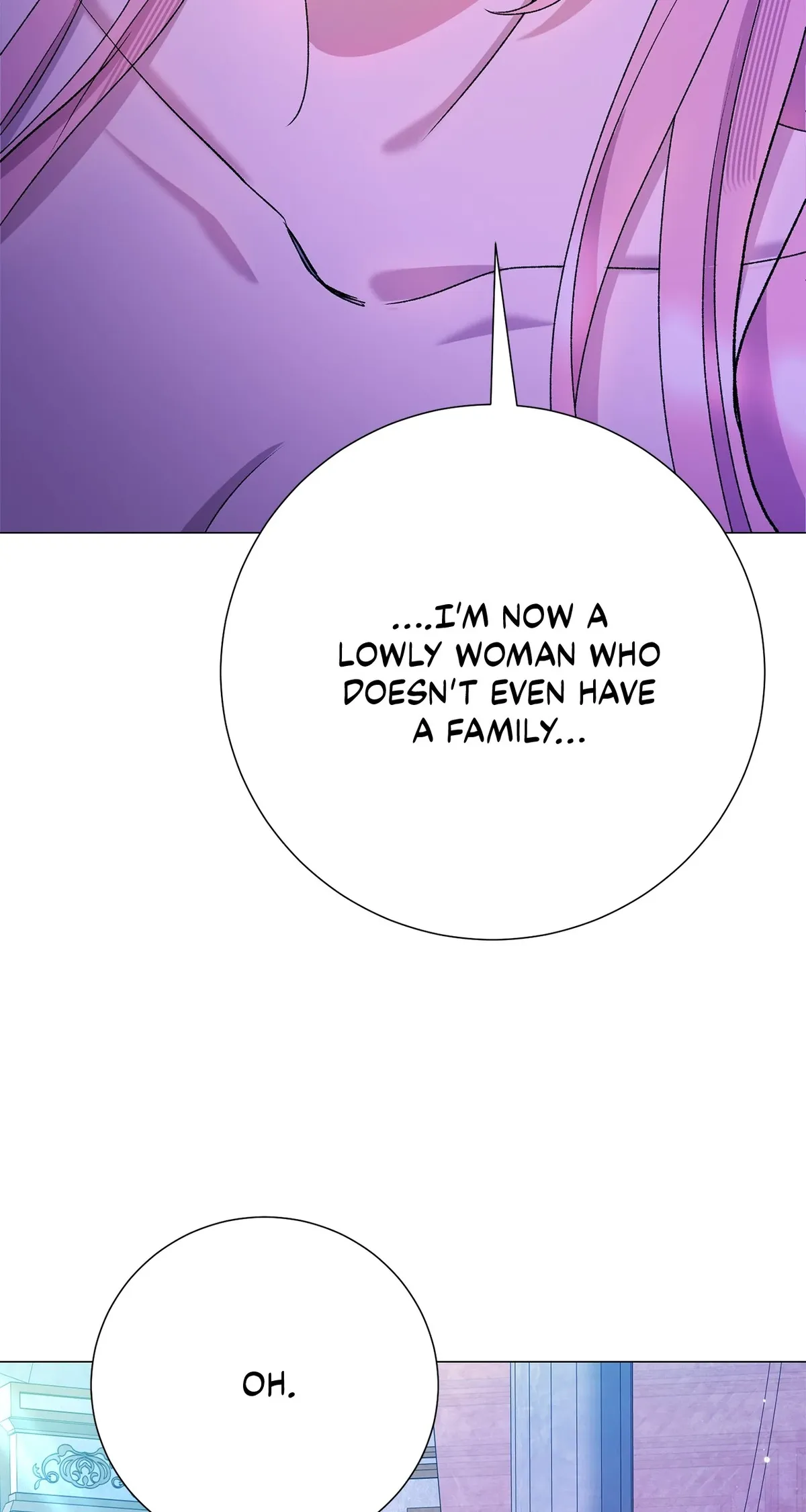 Savage Castle Chapter 51 Online - página 34