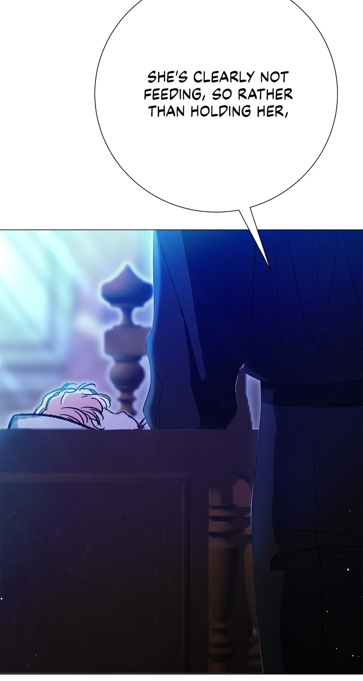 Savage Castle Chapter 51 Online - página 36