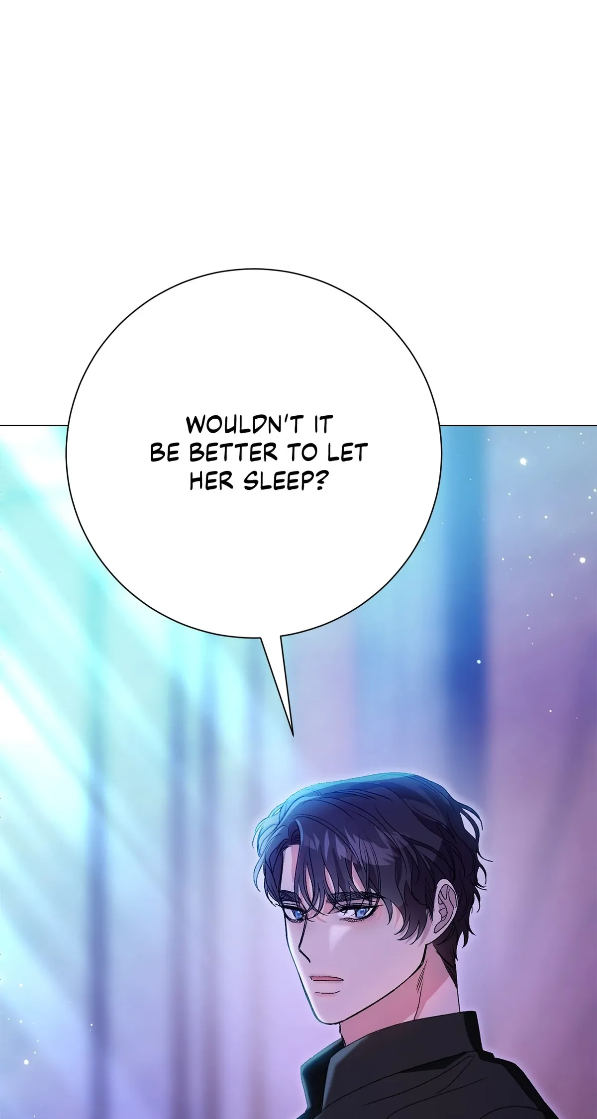 Savage Castle Chapter 51 Online - página 37
