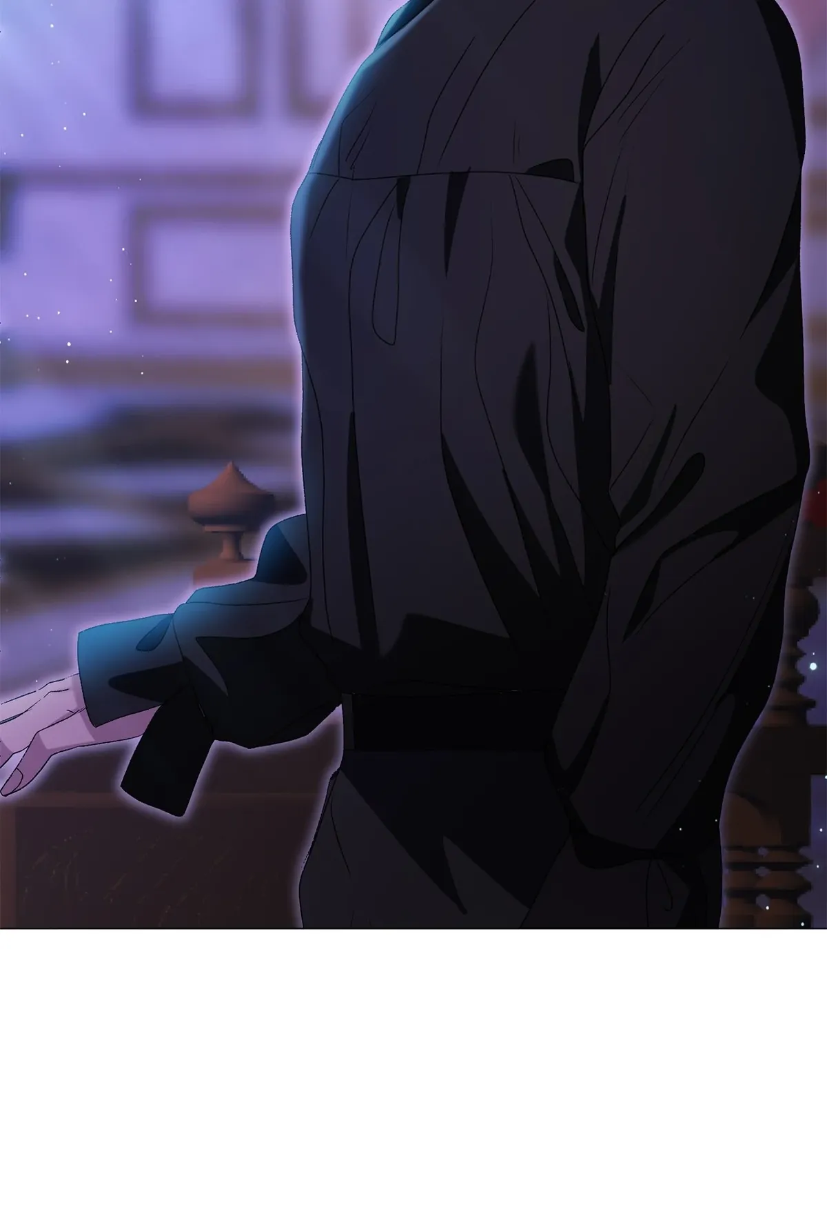 Savage Castle Chapter 51 Online - página 38