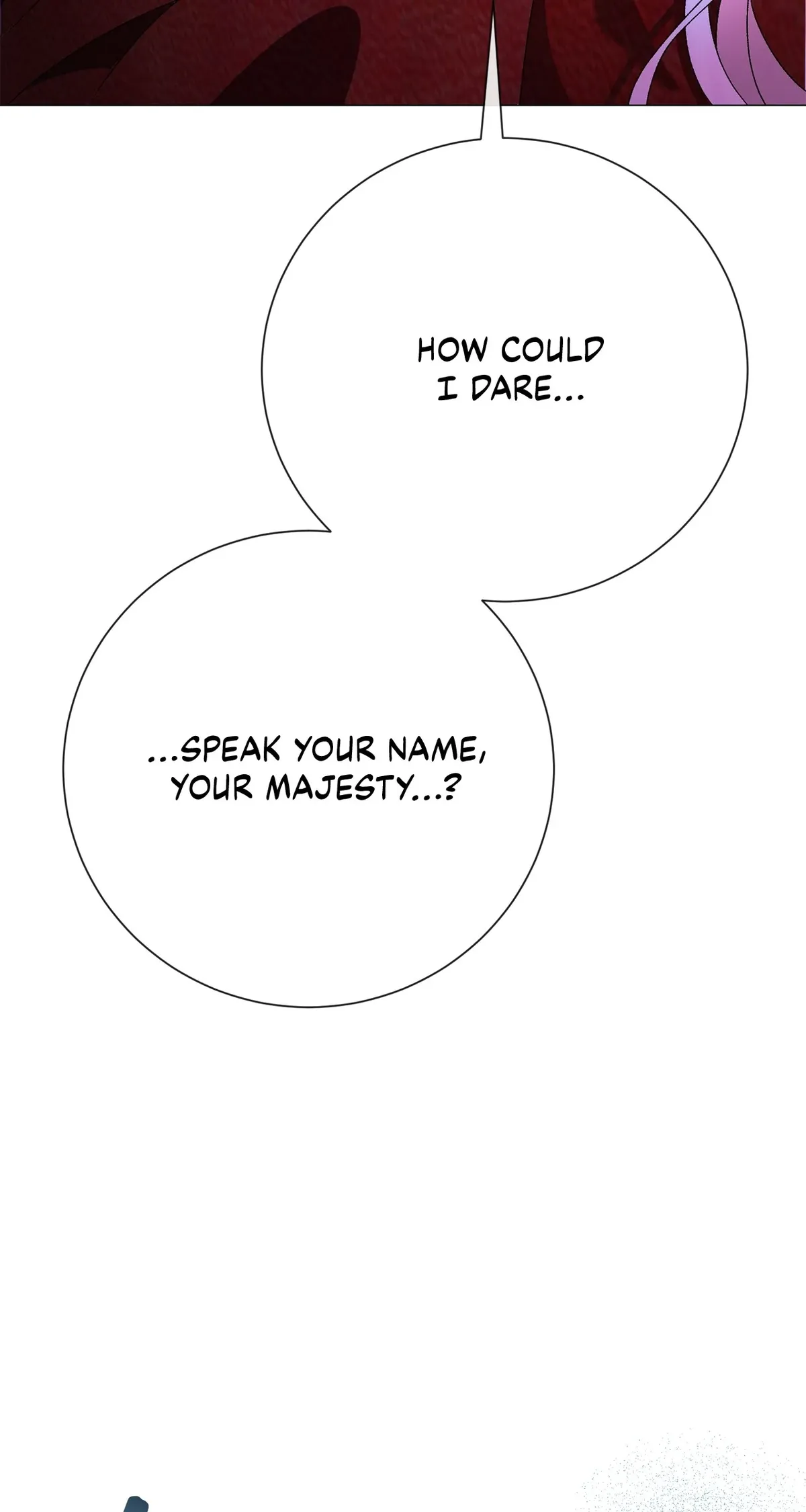Savage Castle Chapter 51 Online - página 40