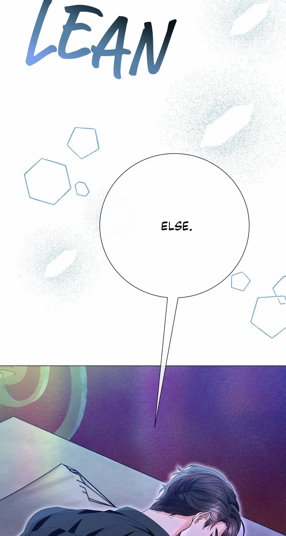 Savage Castle Chapter 51 Online - página 41