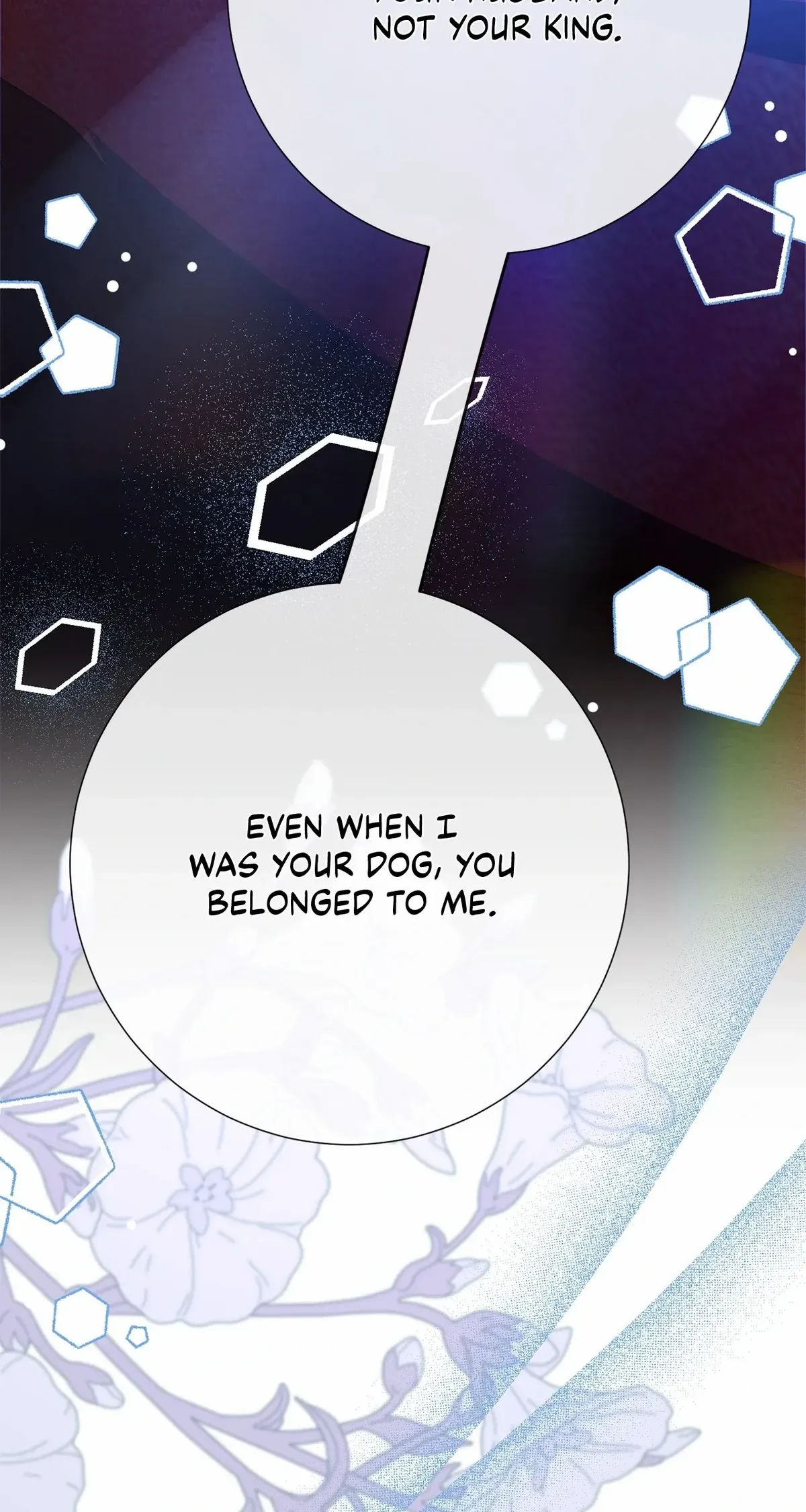 Savage Castle Chapter 51 Online - página 43