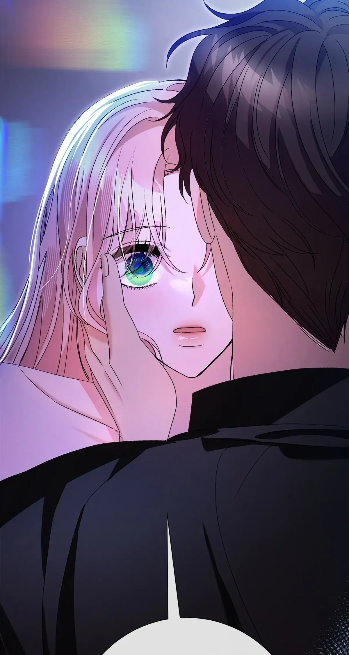 Savage Castle Chapter 51 Online - página 45