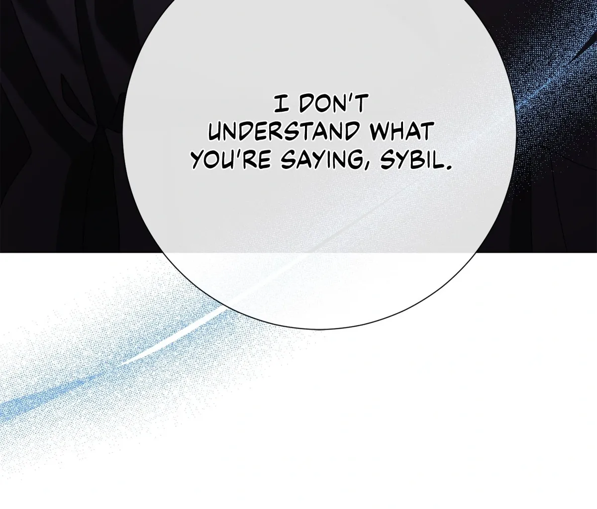 Savage Castle Chapter 51 Online - página 46