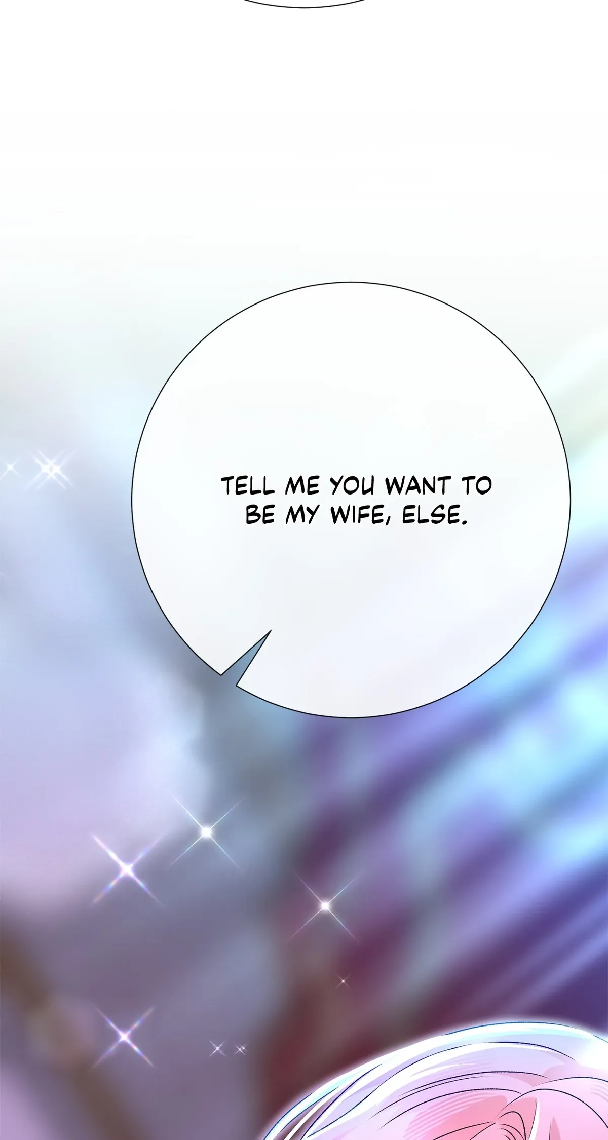 Savage Castle Chapter 51 Online - página 52