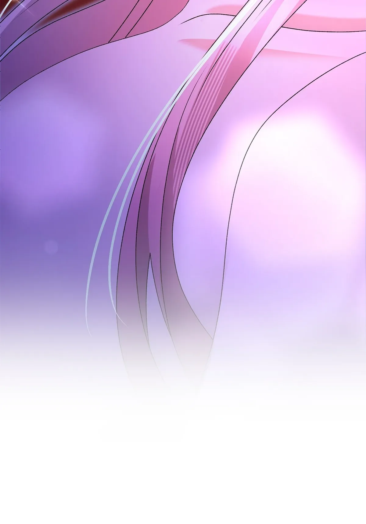 Savage Castle Chapter 51 Online - página 54