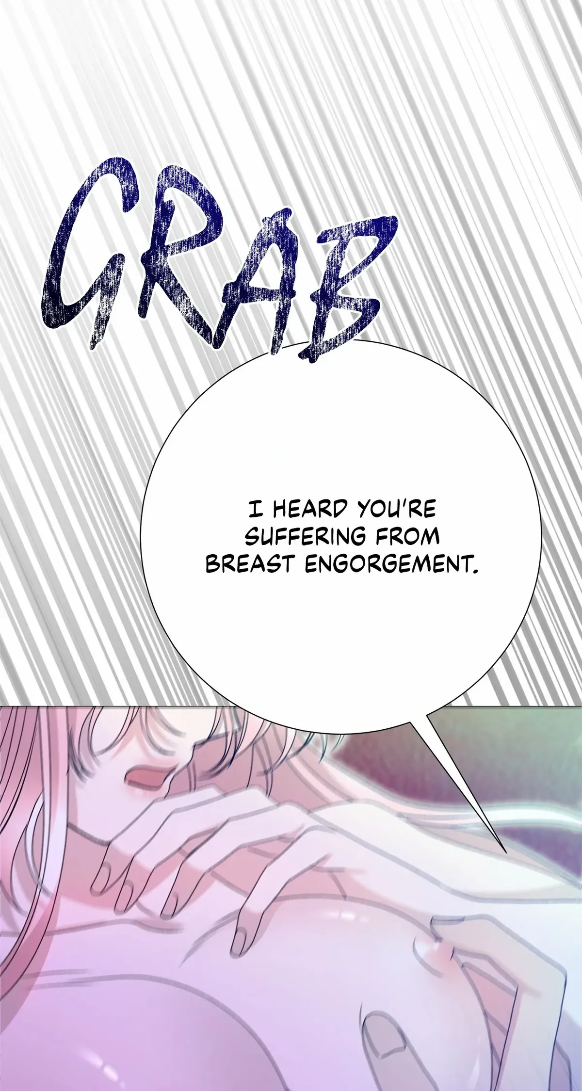 Savage Castle Chapter 51 Online - página 59