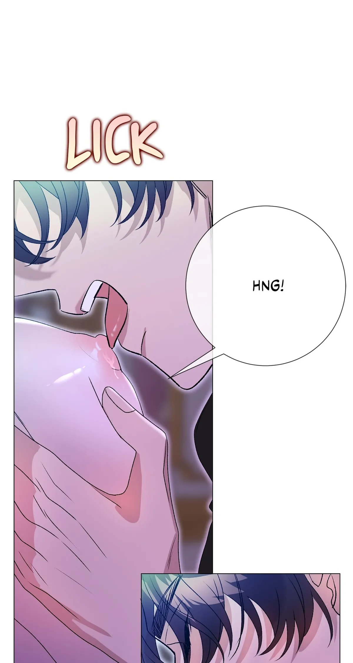 Savage Castle Chapter 51 Online - página 61