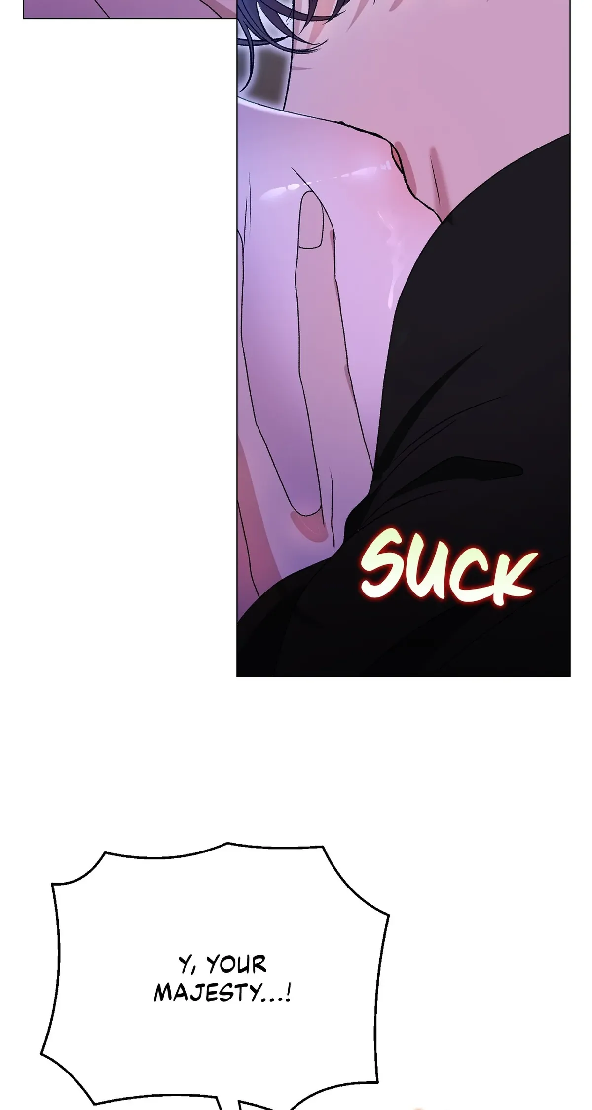 Savage Castle Chapter 51 Online - página 62