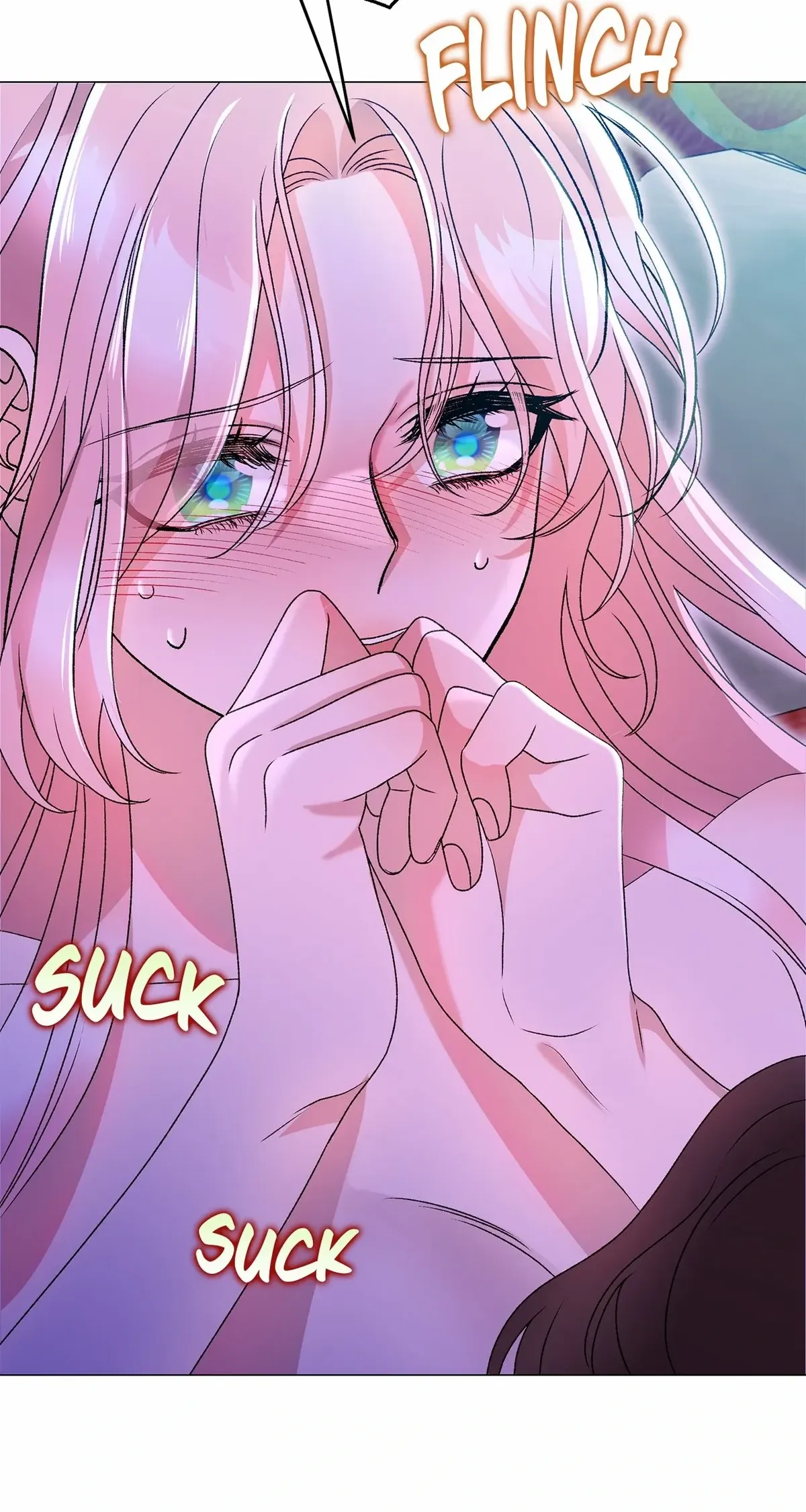 Savage Castle Chapter 51 Online - página 63