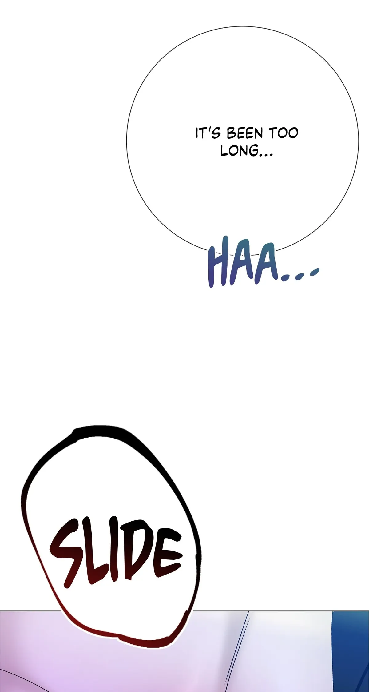 Savage Castle Chapter 51 Online - página 64