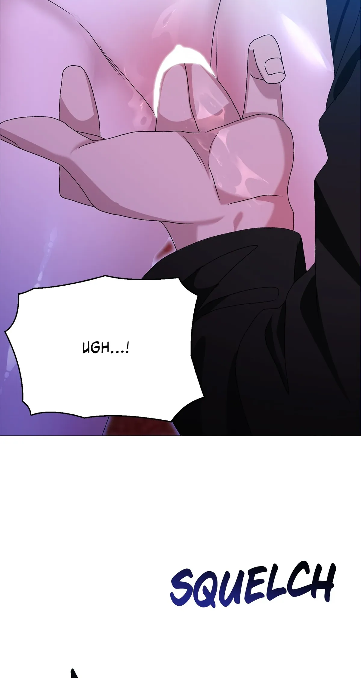 Savage Castle Chapter 51 Online - página 65