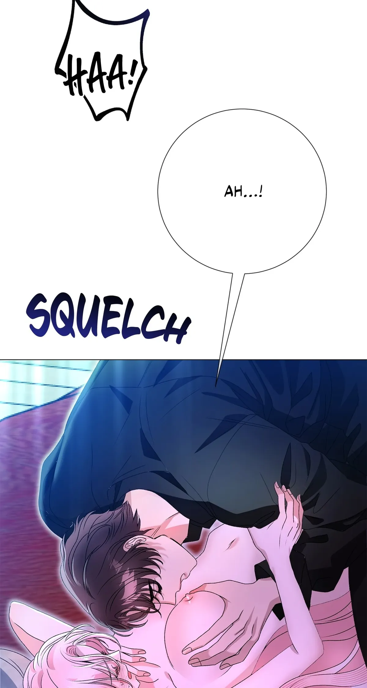 Savage Castle Chapter 51 Online - página 66