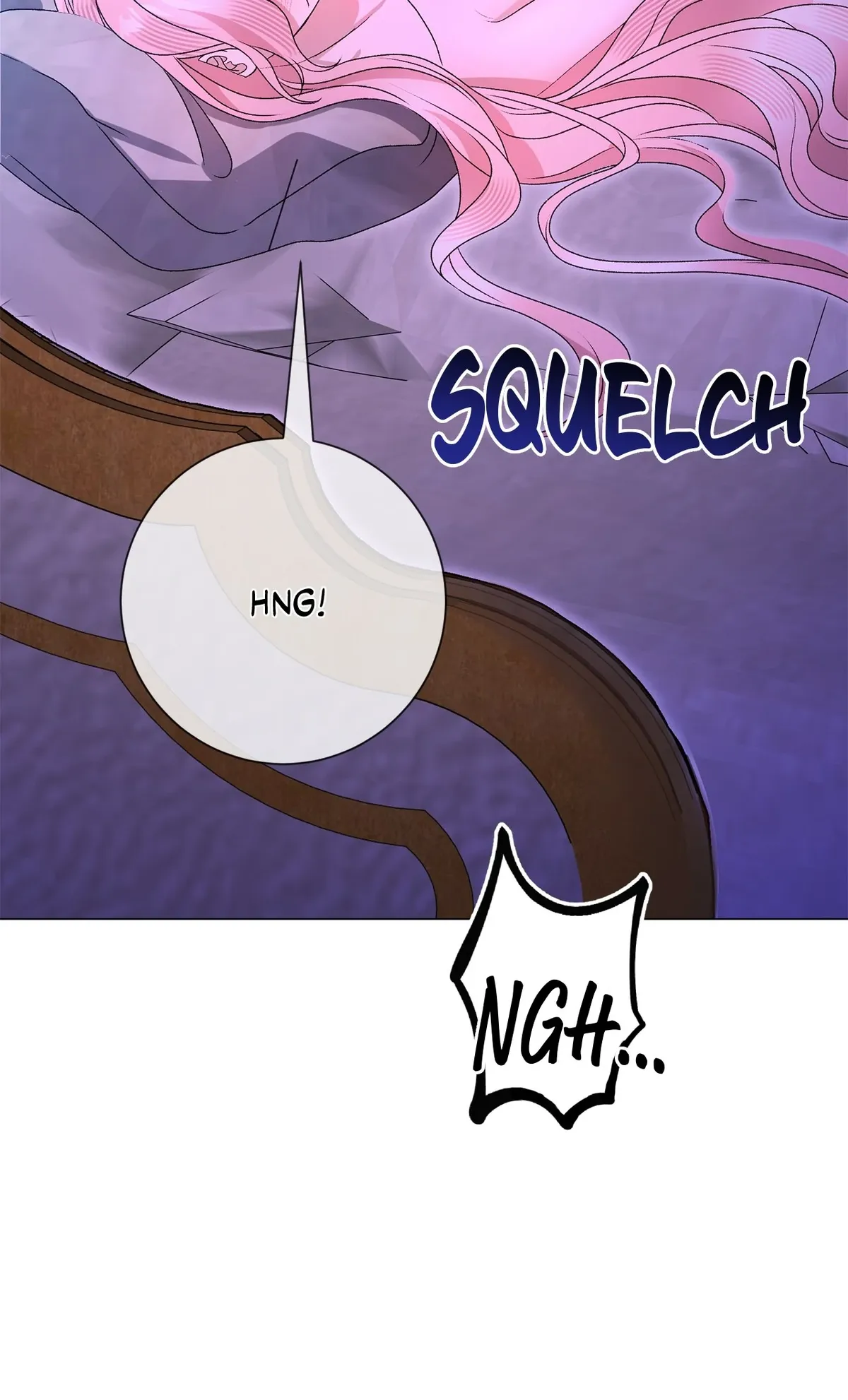 Savage Castle Chapter 51 Online - página 67
