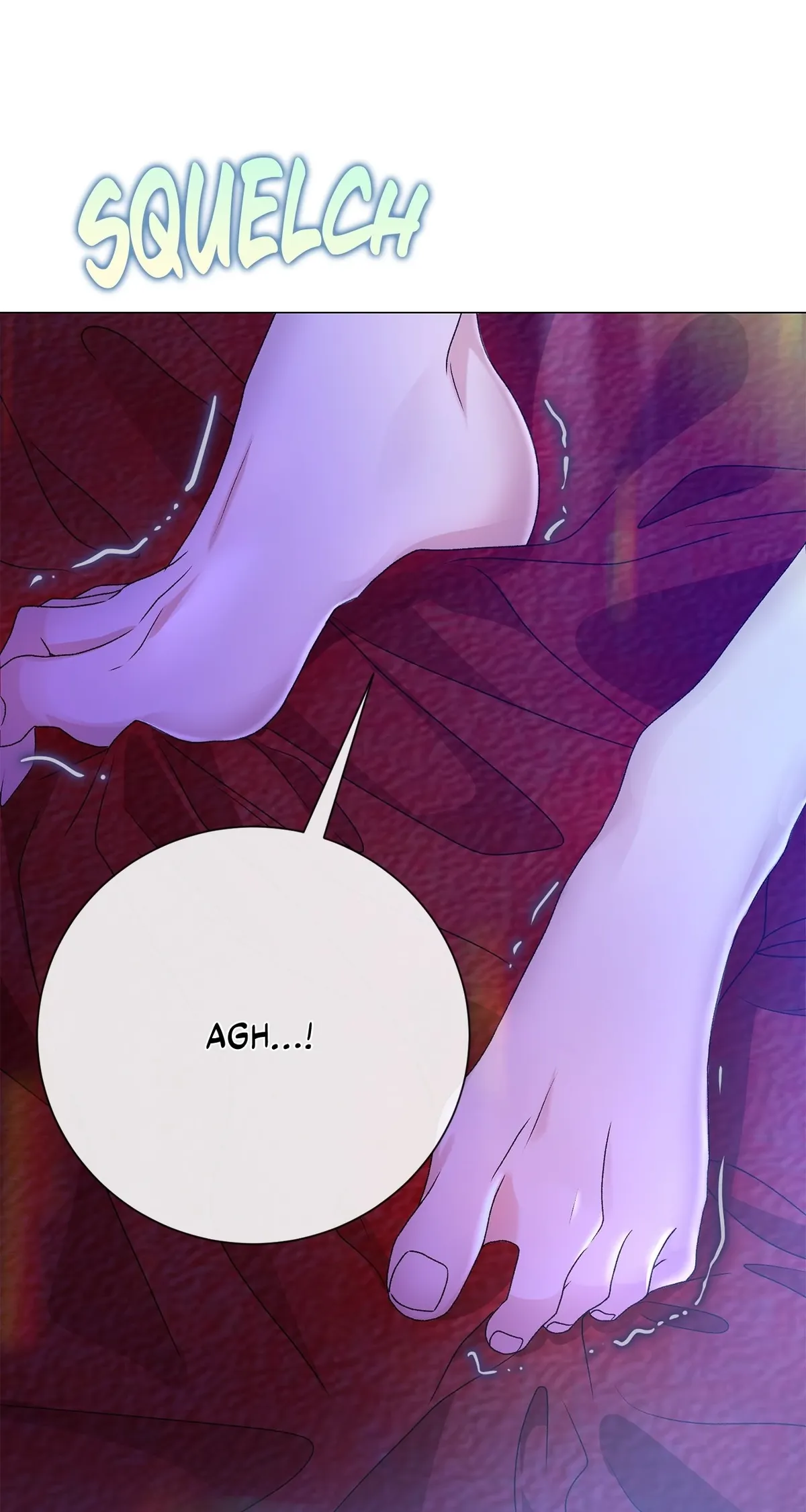 Savage Castle Chapter 51 Online - página 68