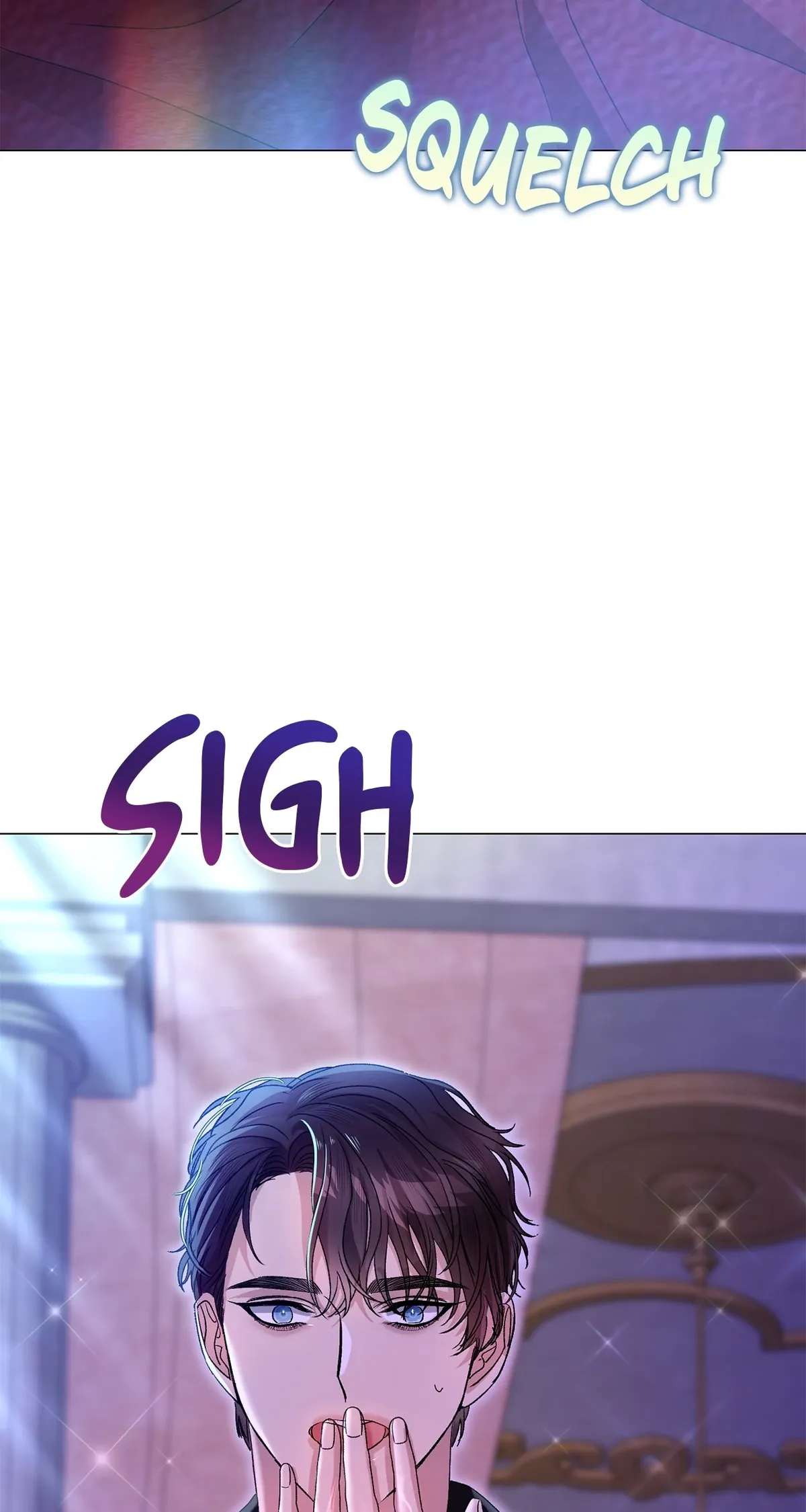 Savage Castle Chapter 51 Online - página 69