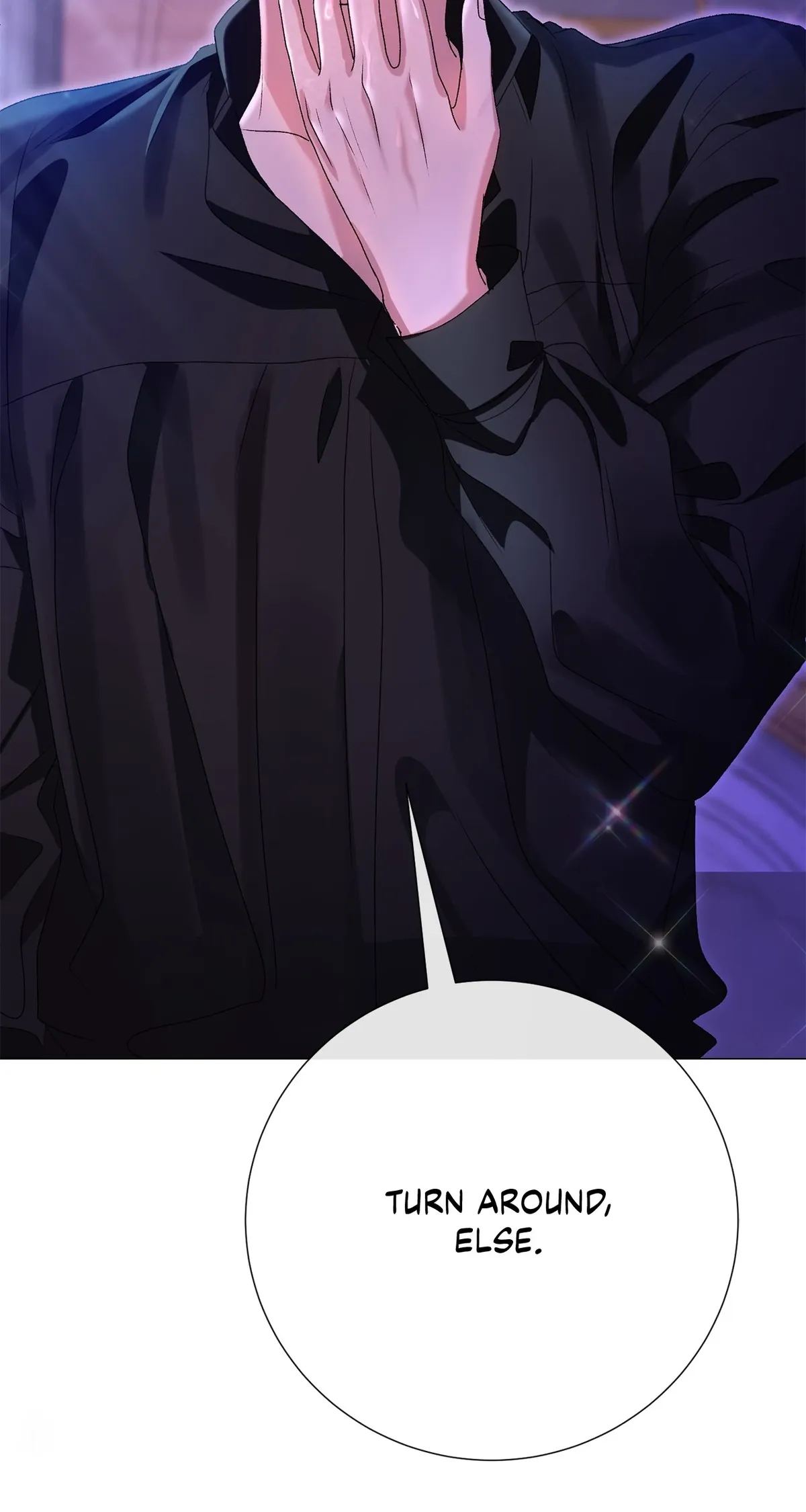 Savage Castle Chapter 51 Online - página 70