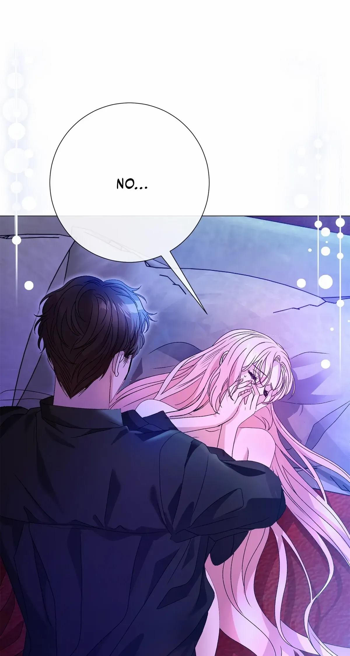 Savage Castle Chapter 51 Online - página 71
