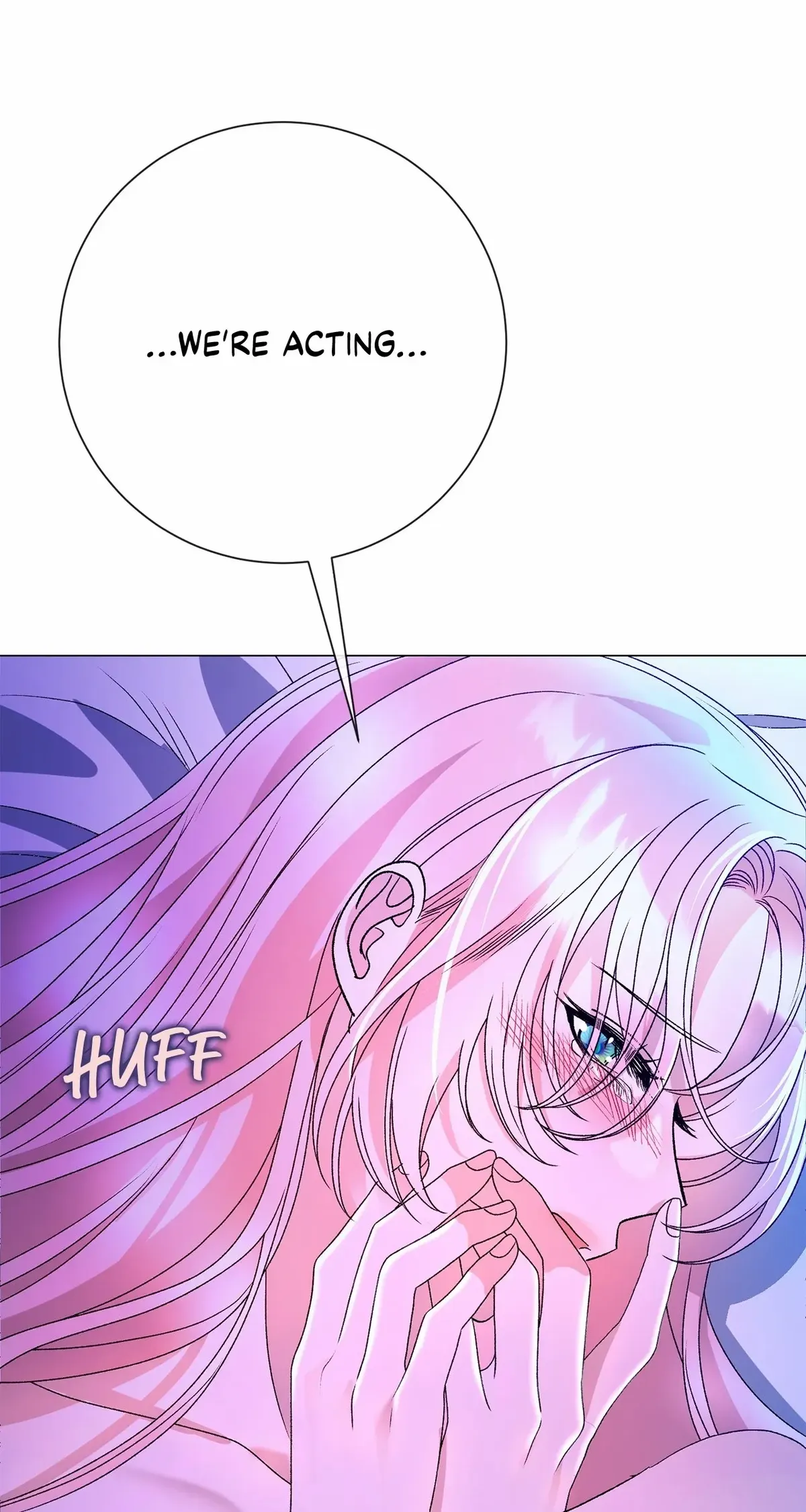 Savage Castle Chapter 51 Online - página 73