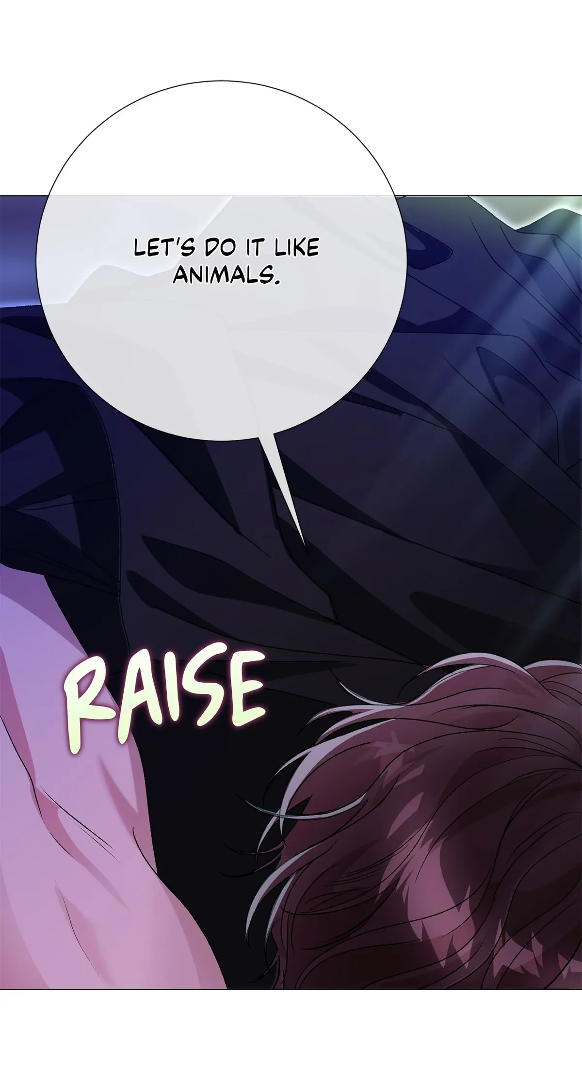 Savage Castle Chapter 51 Online - página 75