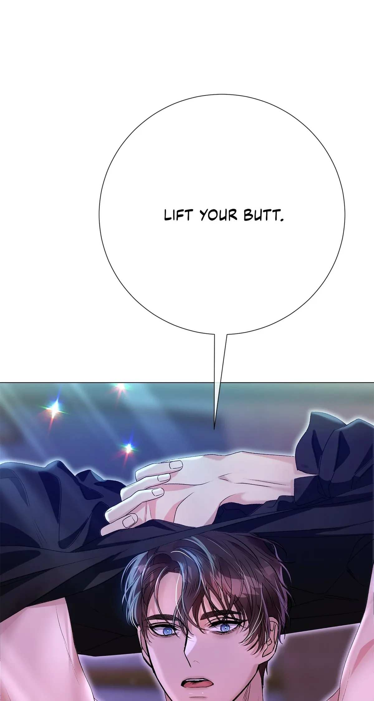 Savage Castle Chapter 51 Online - página 76