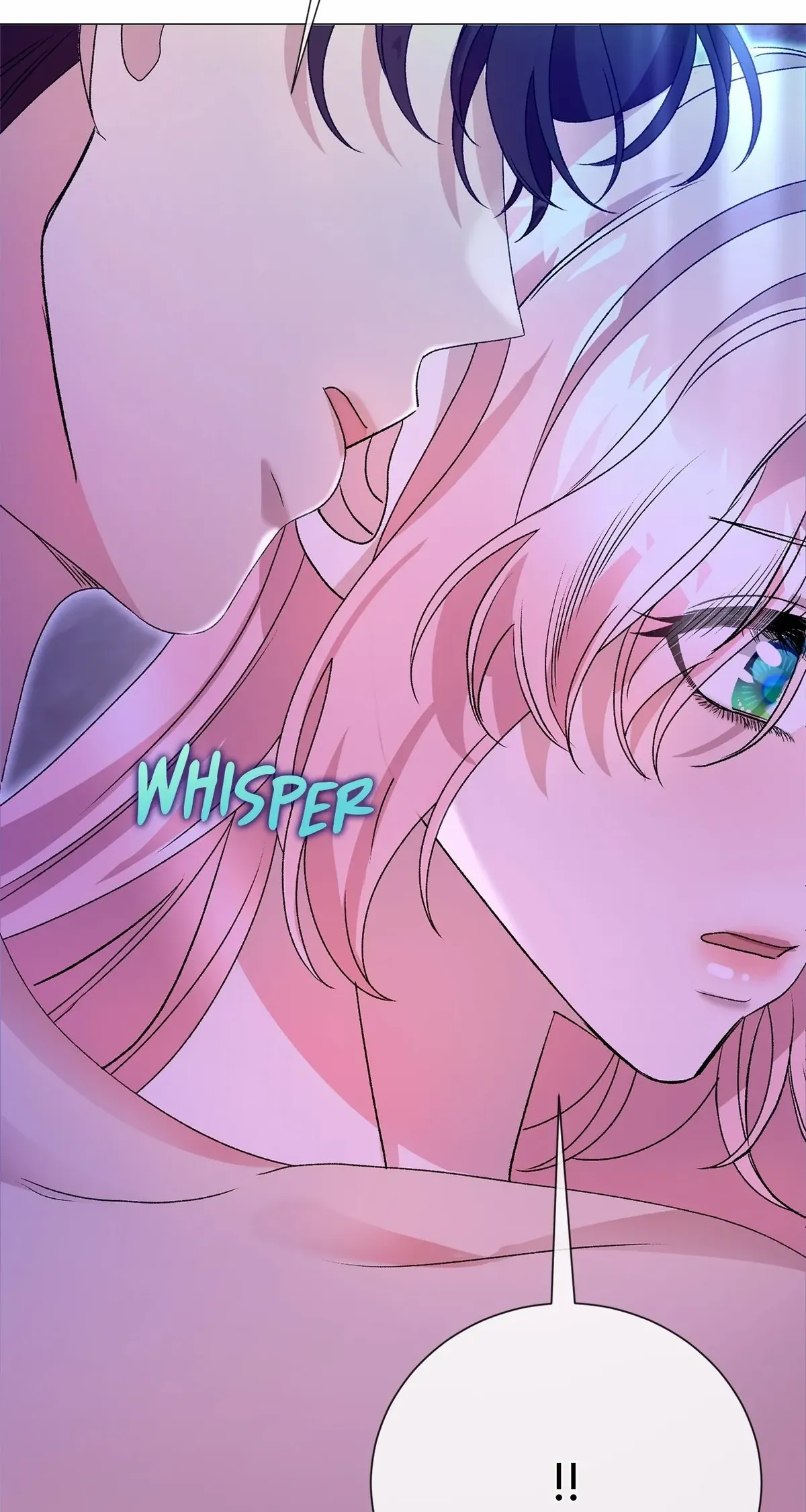 Savage Castle Chapter 51 Online - página 79