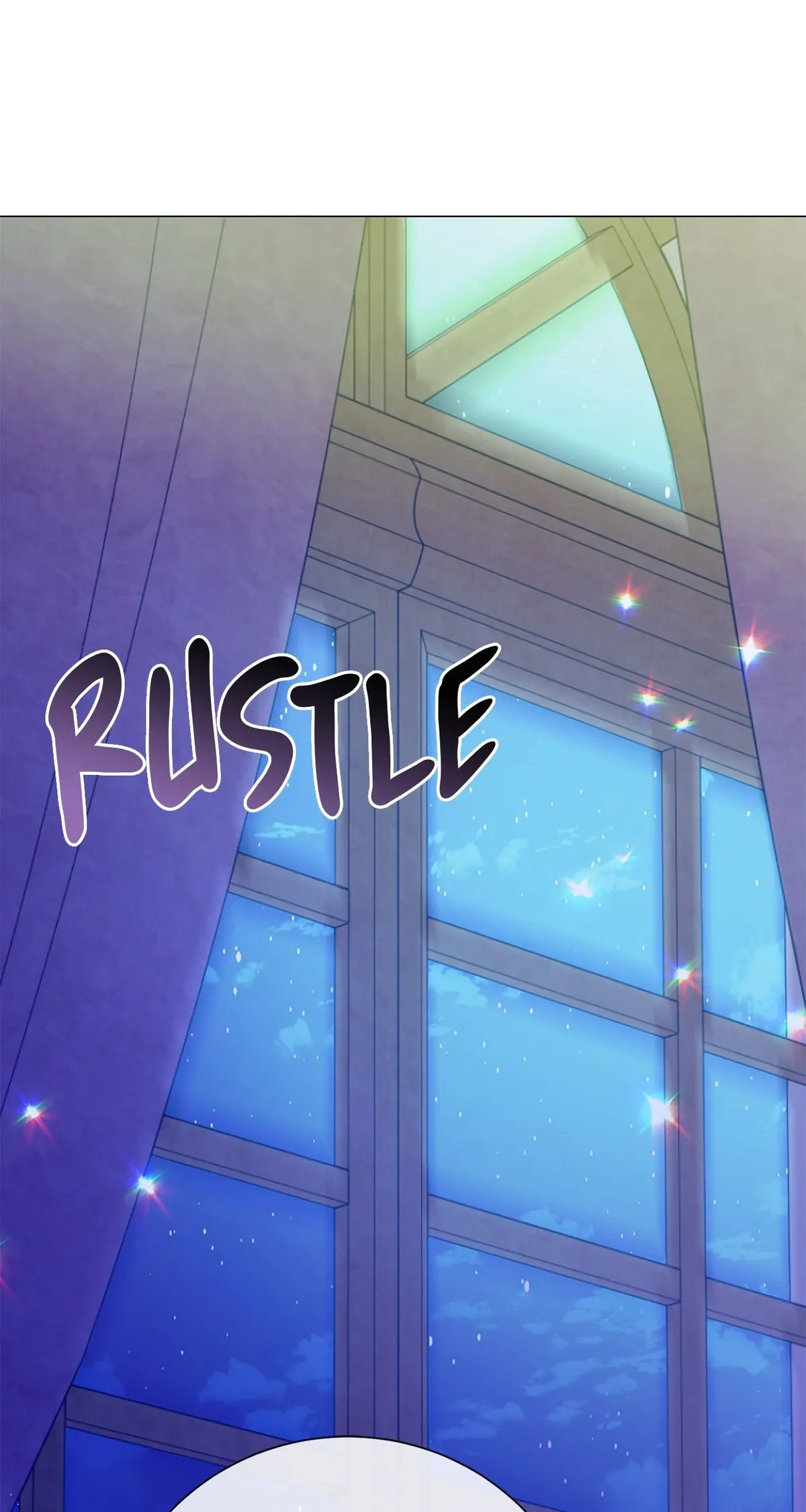 Savage Castle Chapter 51 Online - página 81