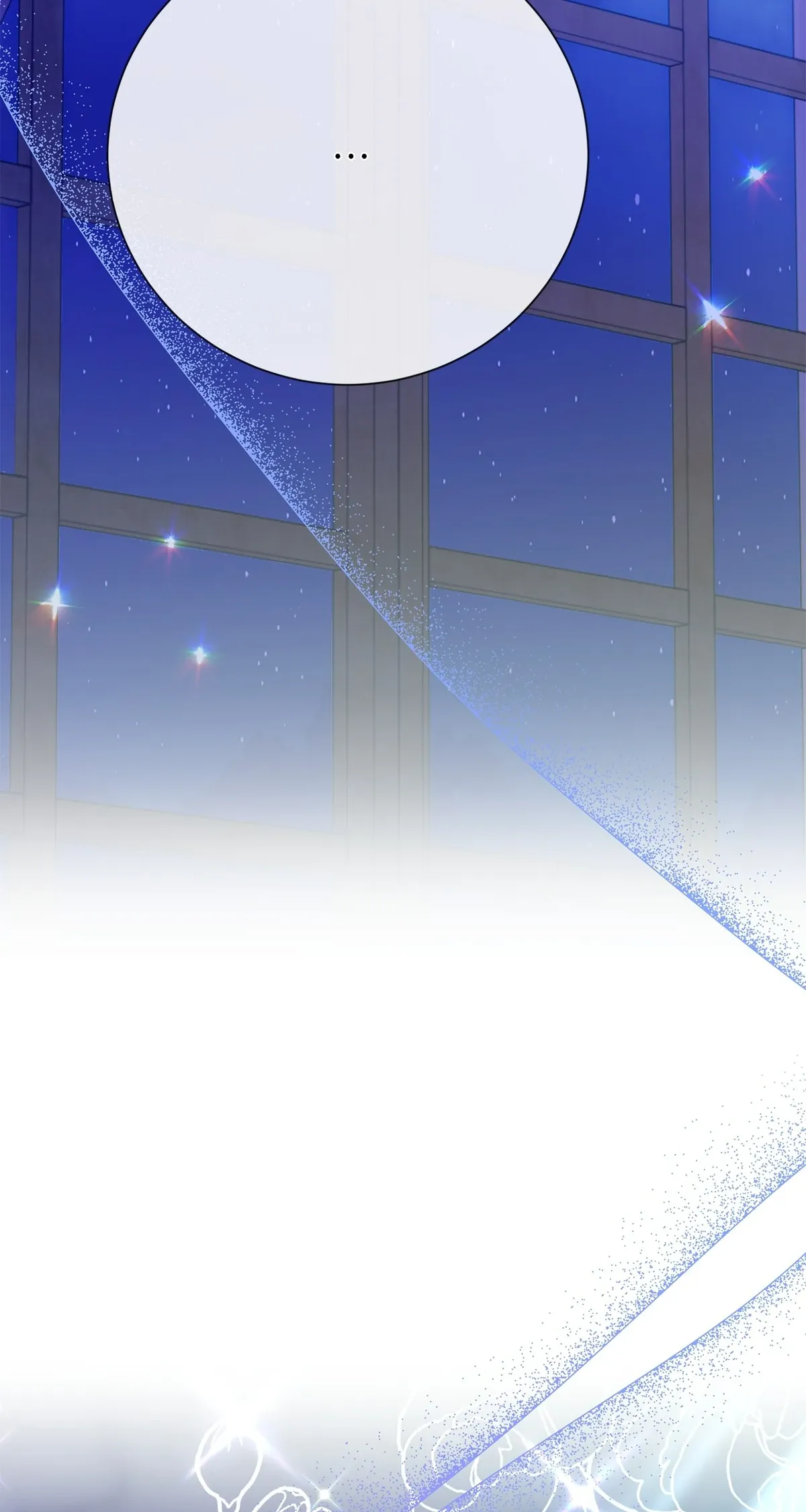 Savage Castle Chapter 51 Online - página 82
