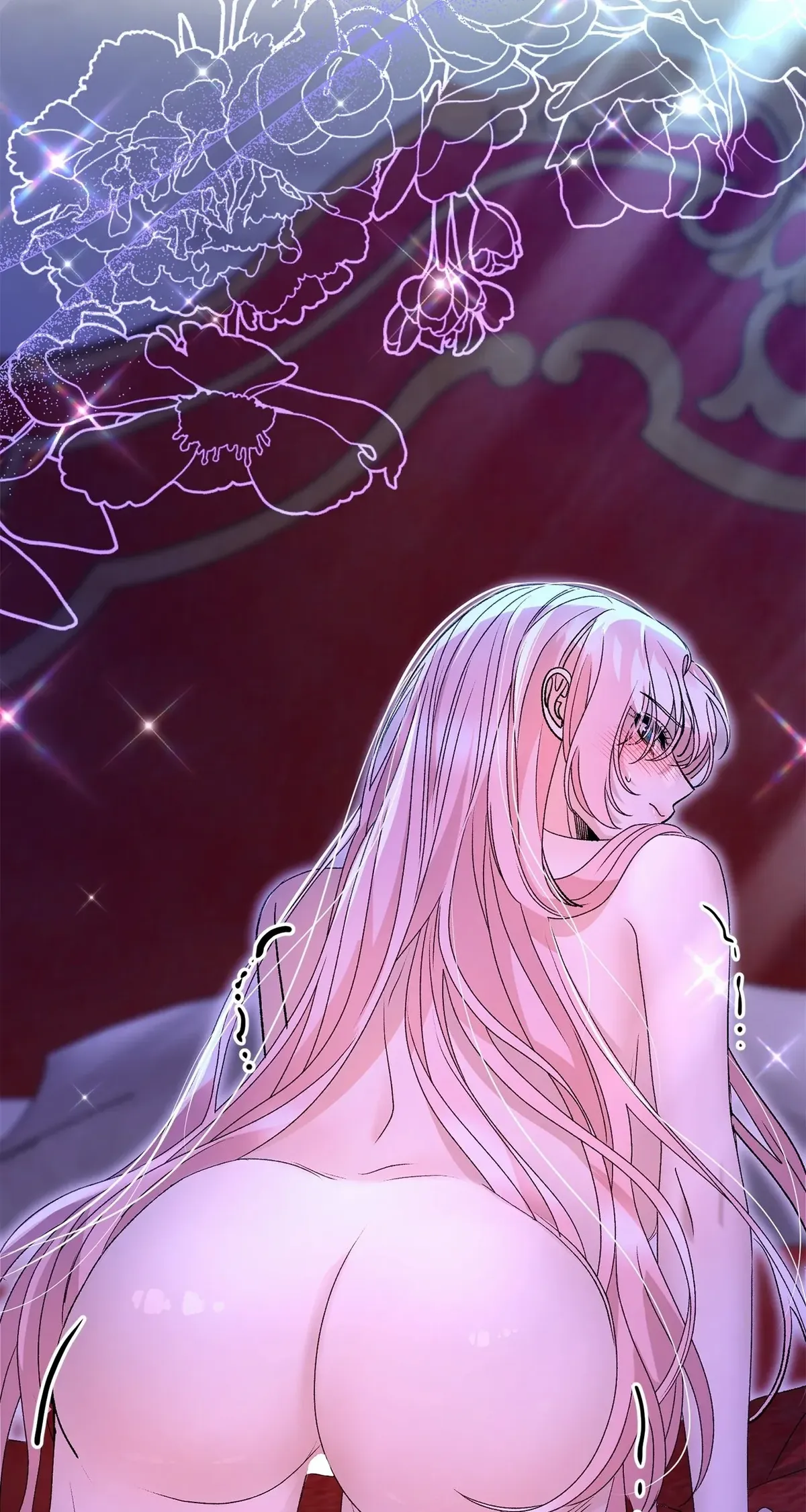 Savage Castle Chapter 51 Online - página 83