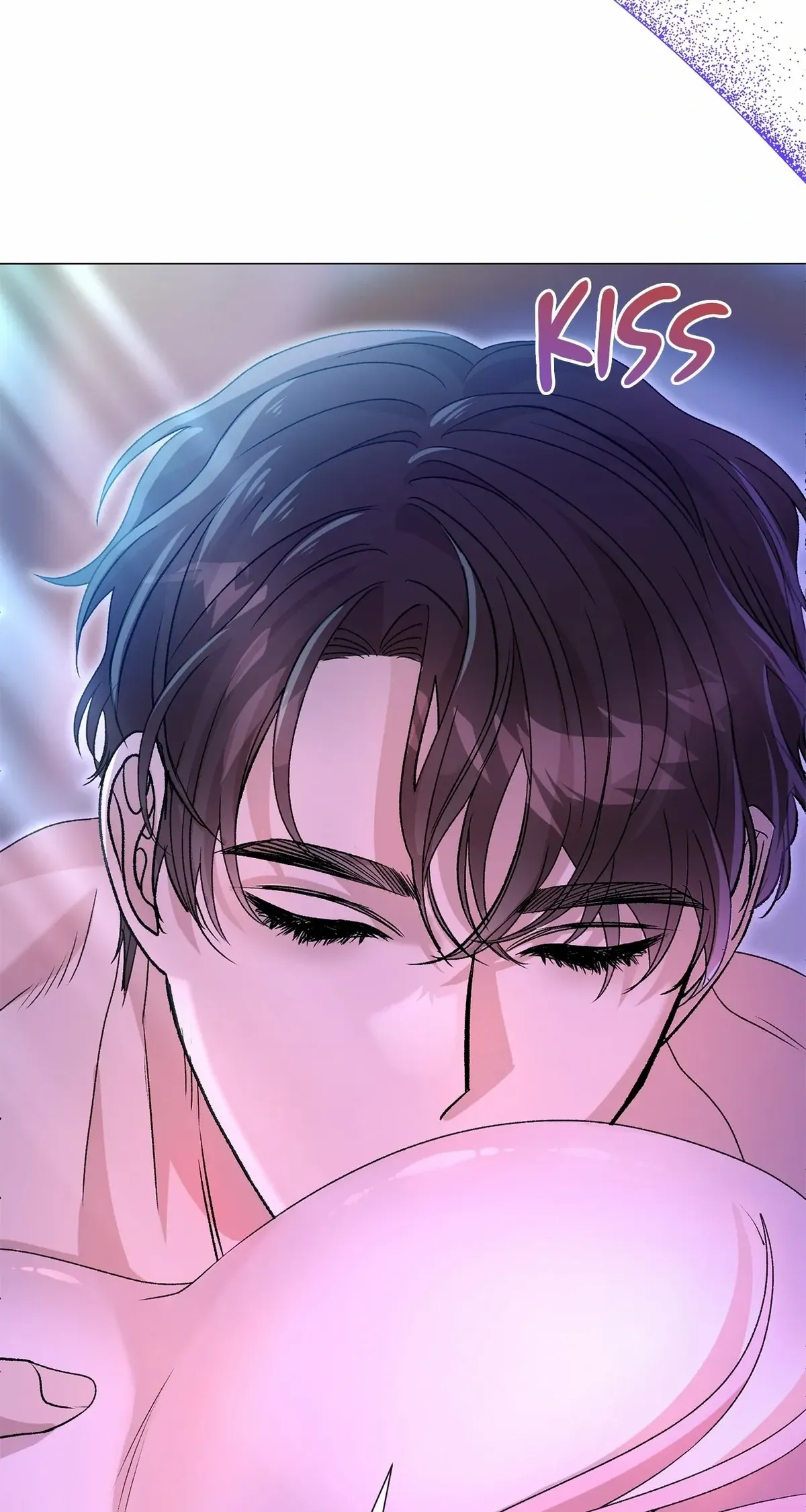 Savage Castle Chapter 51 Online - página 85