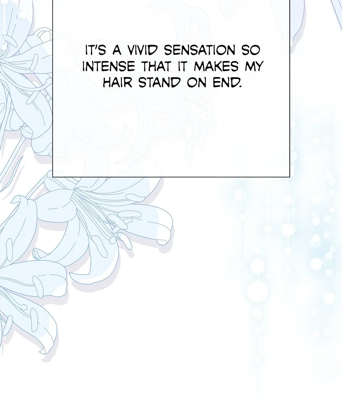Savage Castle Chapter 51 Online - página 87
