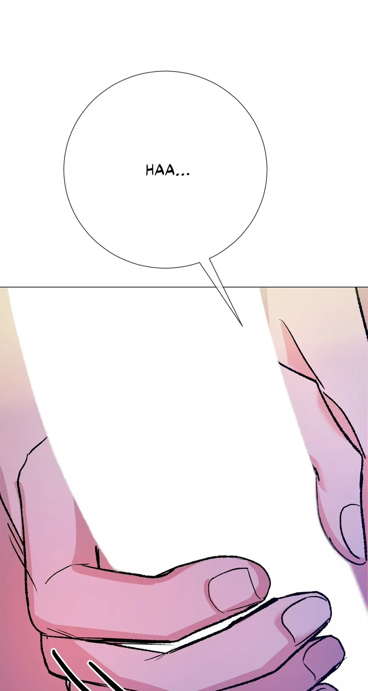Savage Castle Chapter 51 Online - página 88