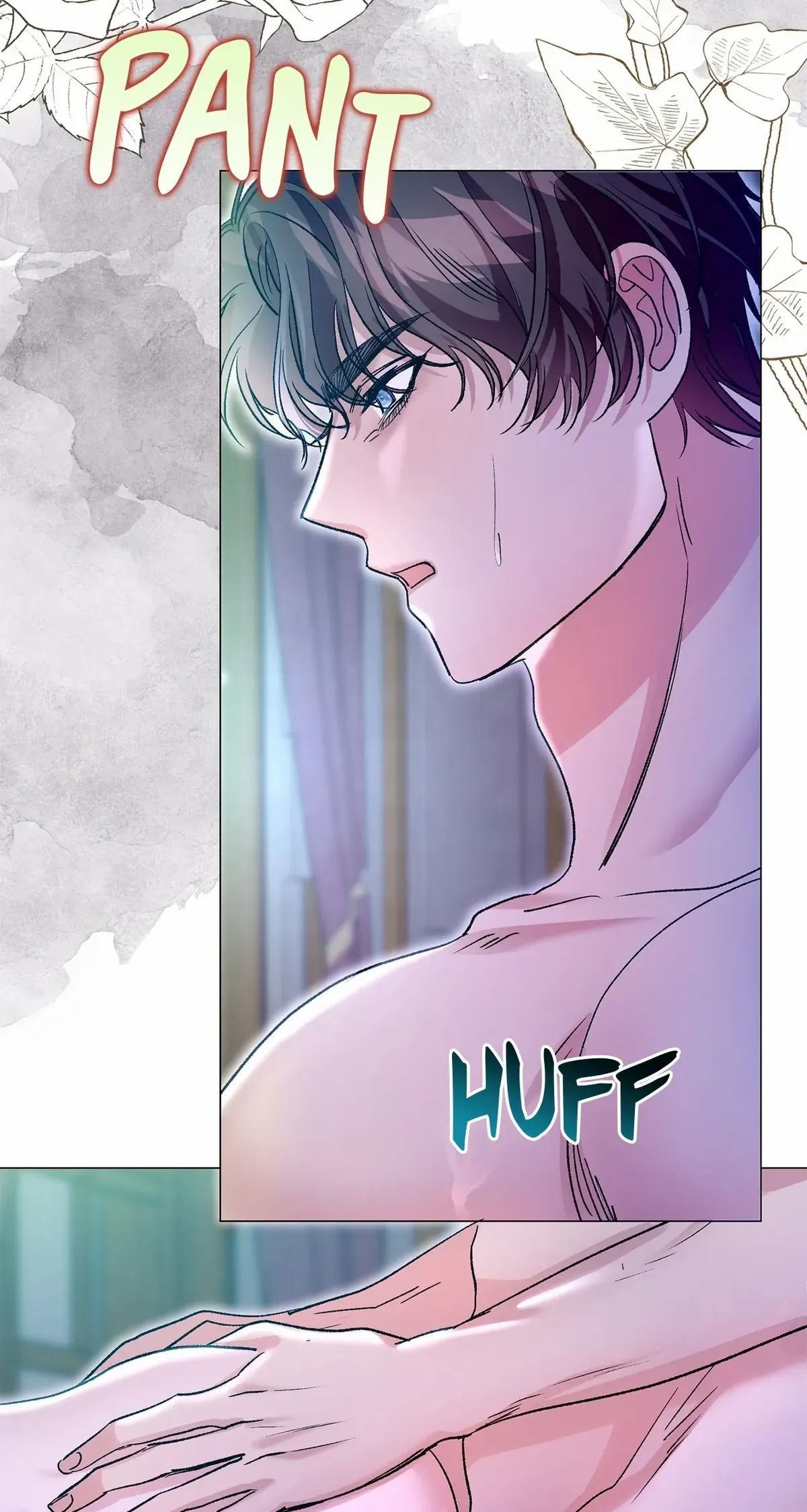 Savage Castle Chapter 51 Online - página 90