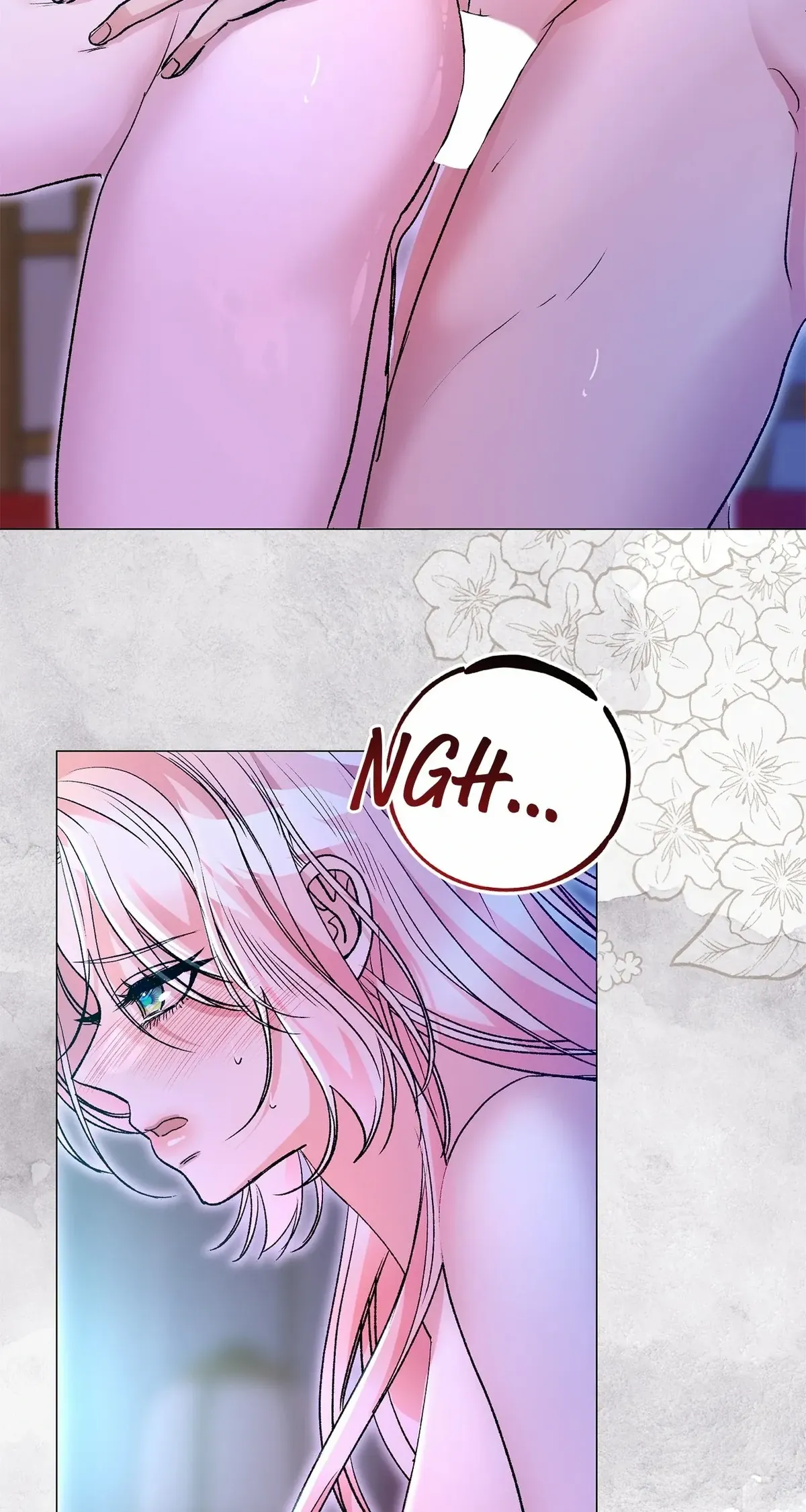 Savage Castle Chapter 51 Online - página 91