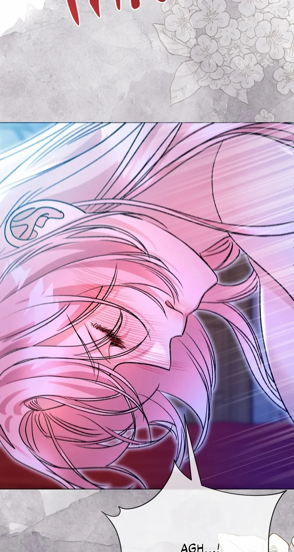 Savage Castle Chapter 51 Online - página 93