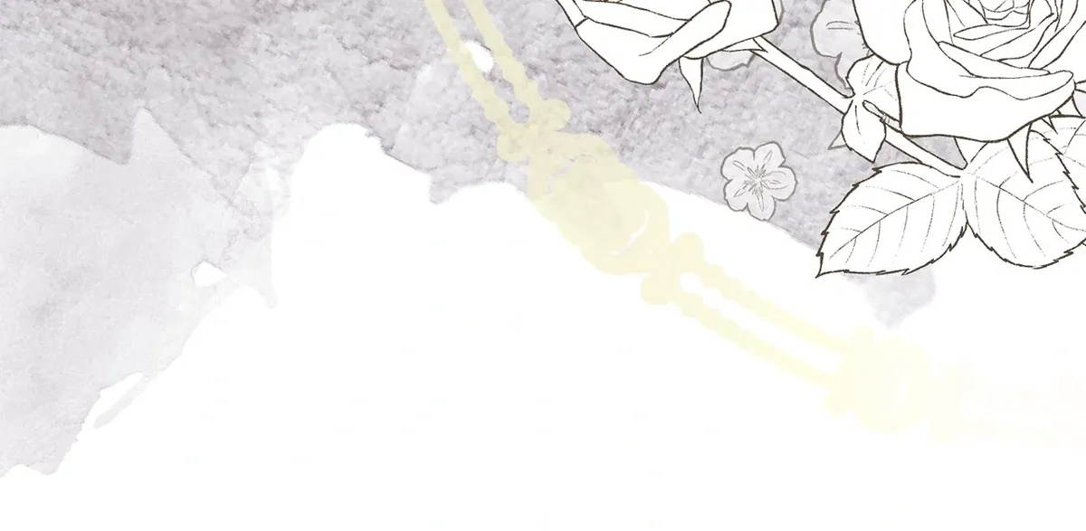Savage Castle Chapter 51 Online - página 95