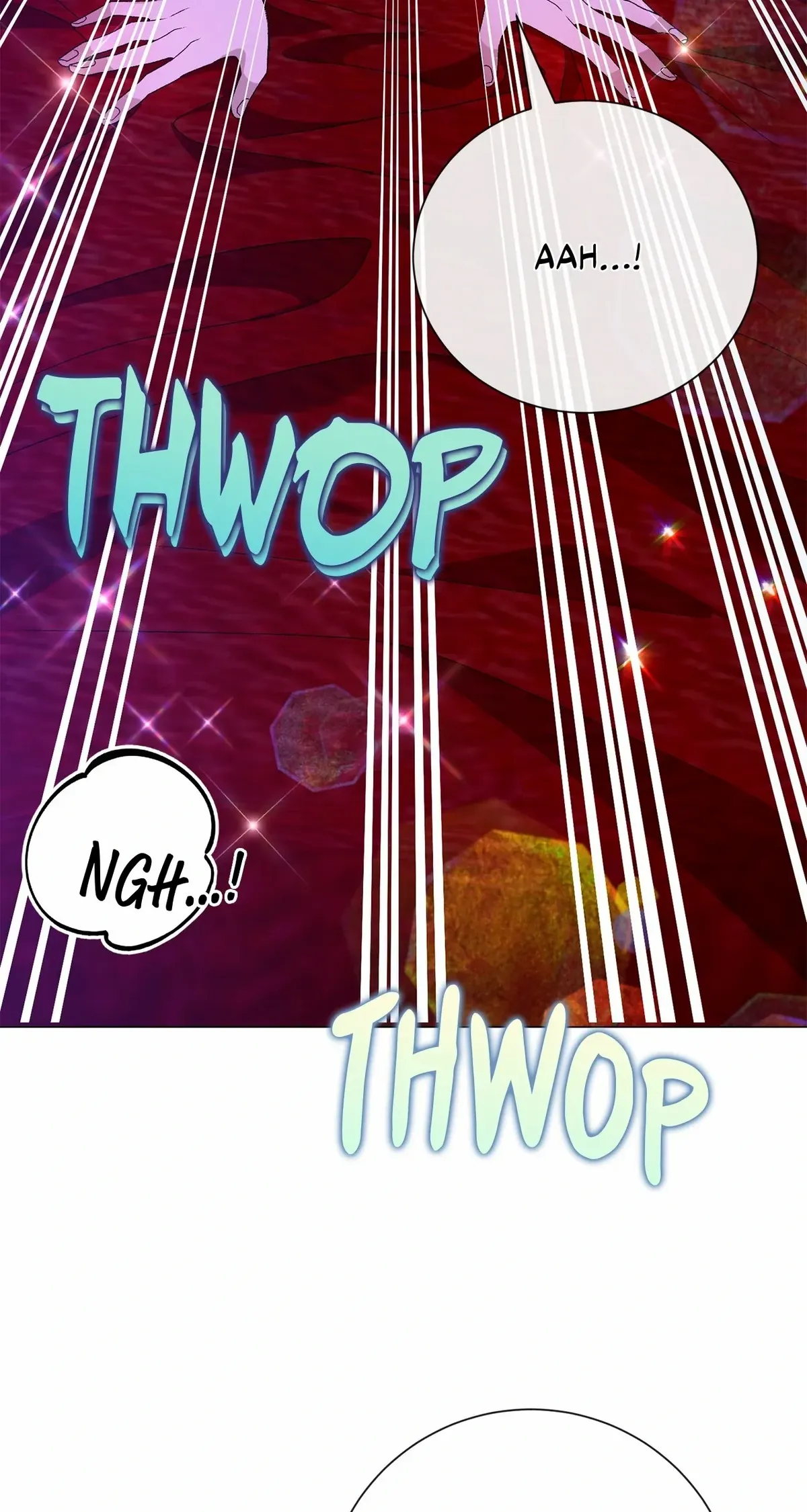 Savage Castle Chapter 51 Online - página 98