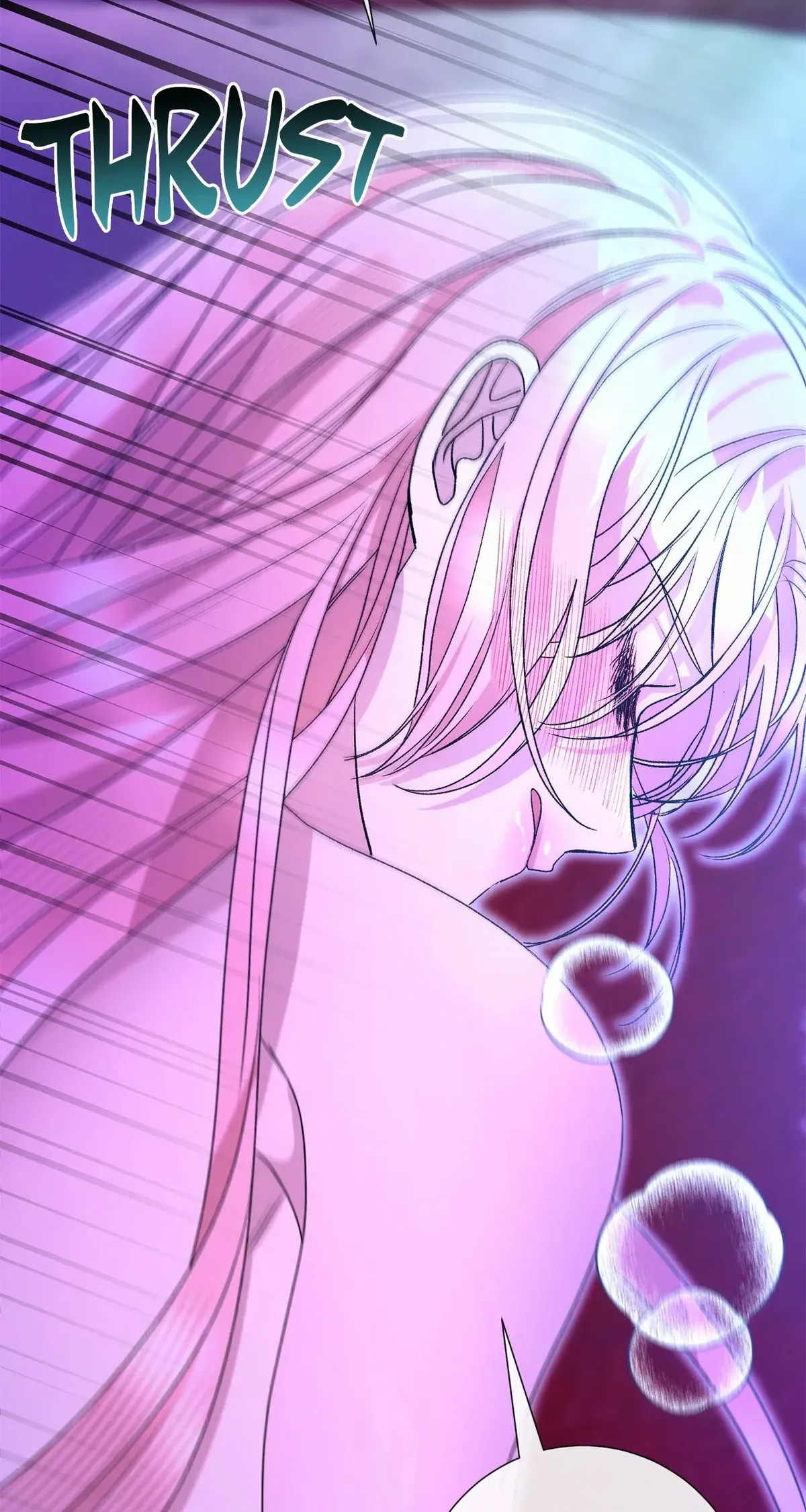 Savage Castle Chapter 51 Online - página 101