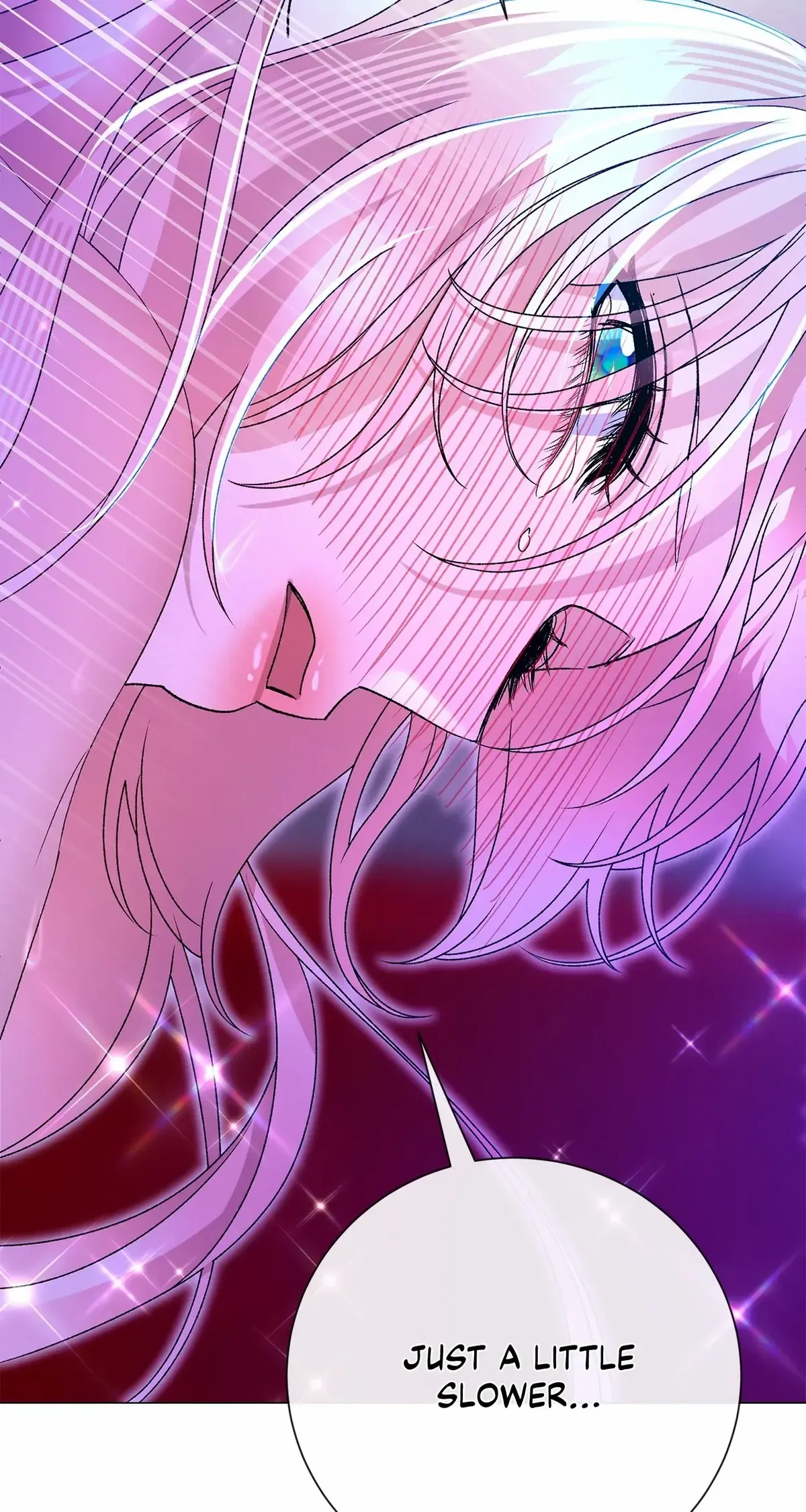 Savage Castle Chapter 51 Online - página 103