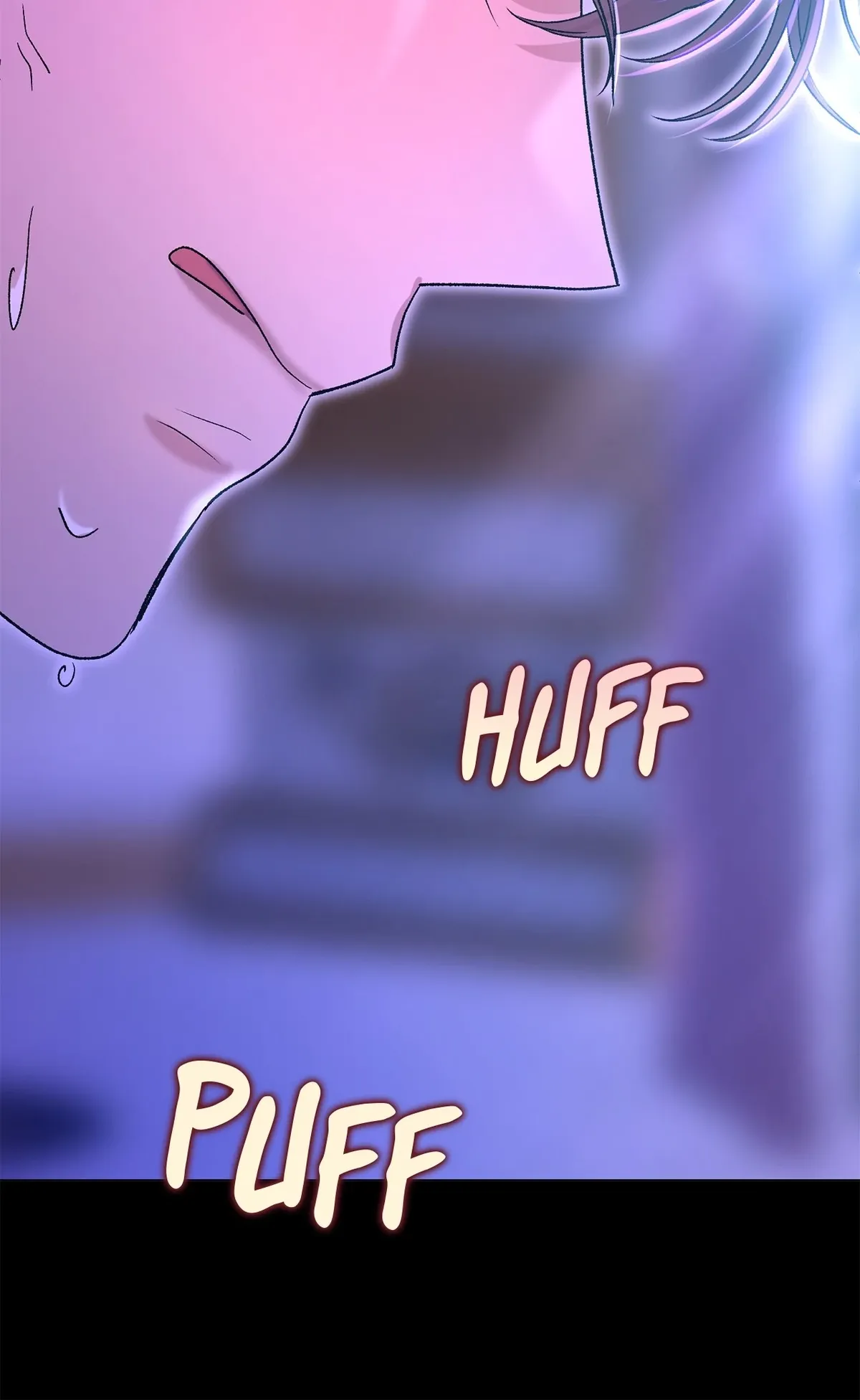 Savage Castle Chapter 51 Online - página 105