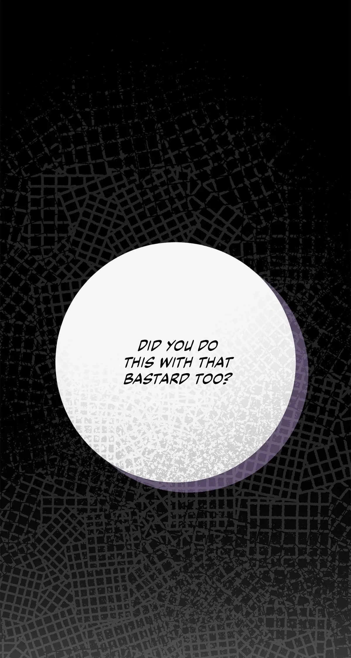 Savage Castle Chapter 51 Online - página 106