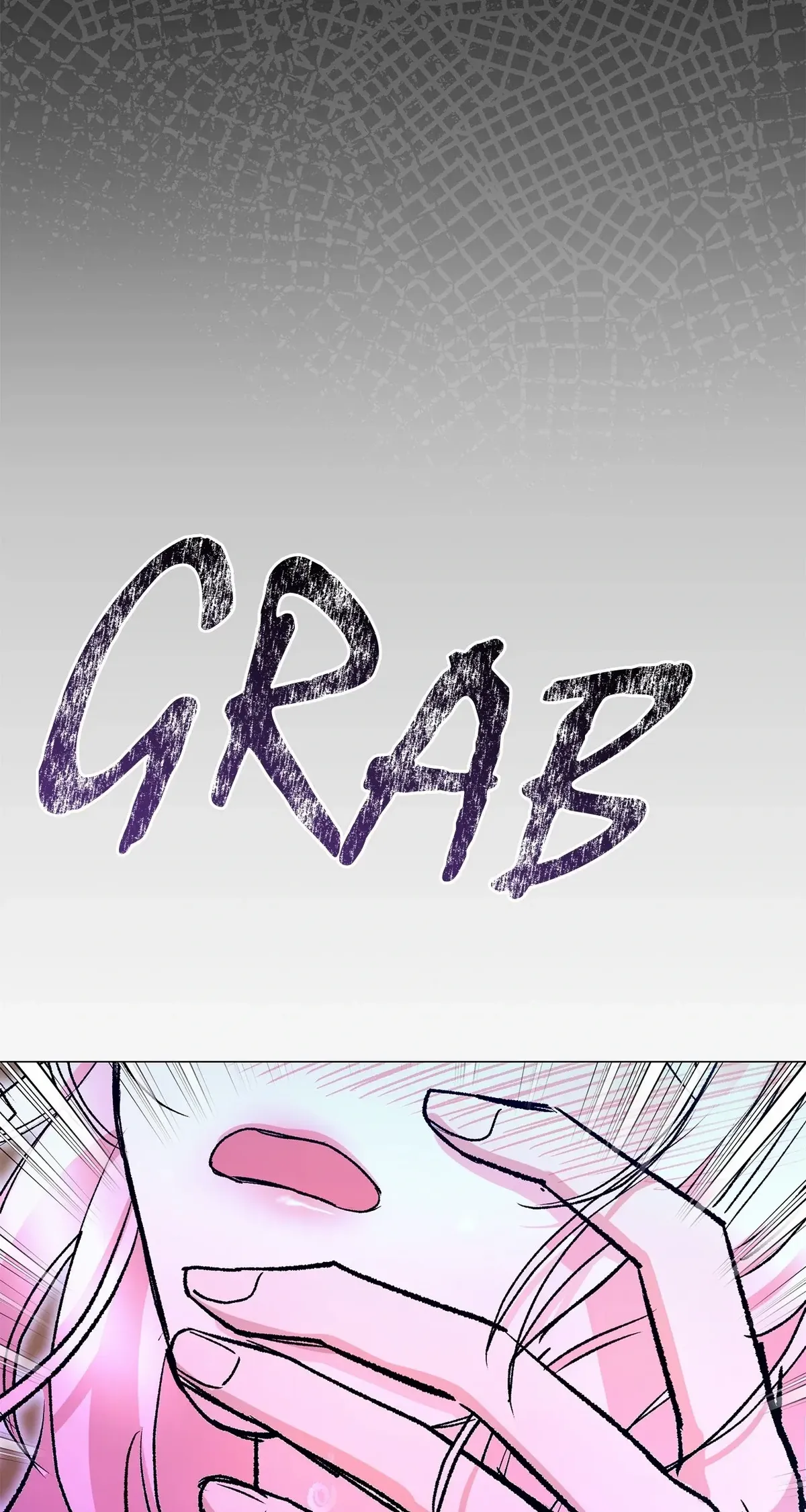 Savage Castle Chapter 51 Online - página 107