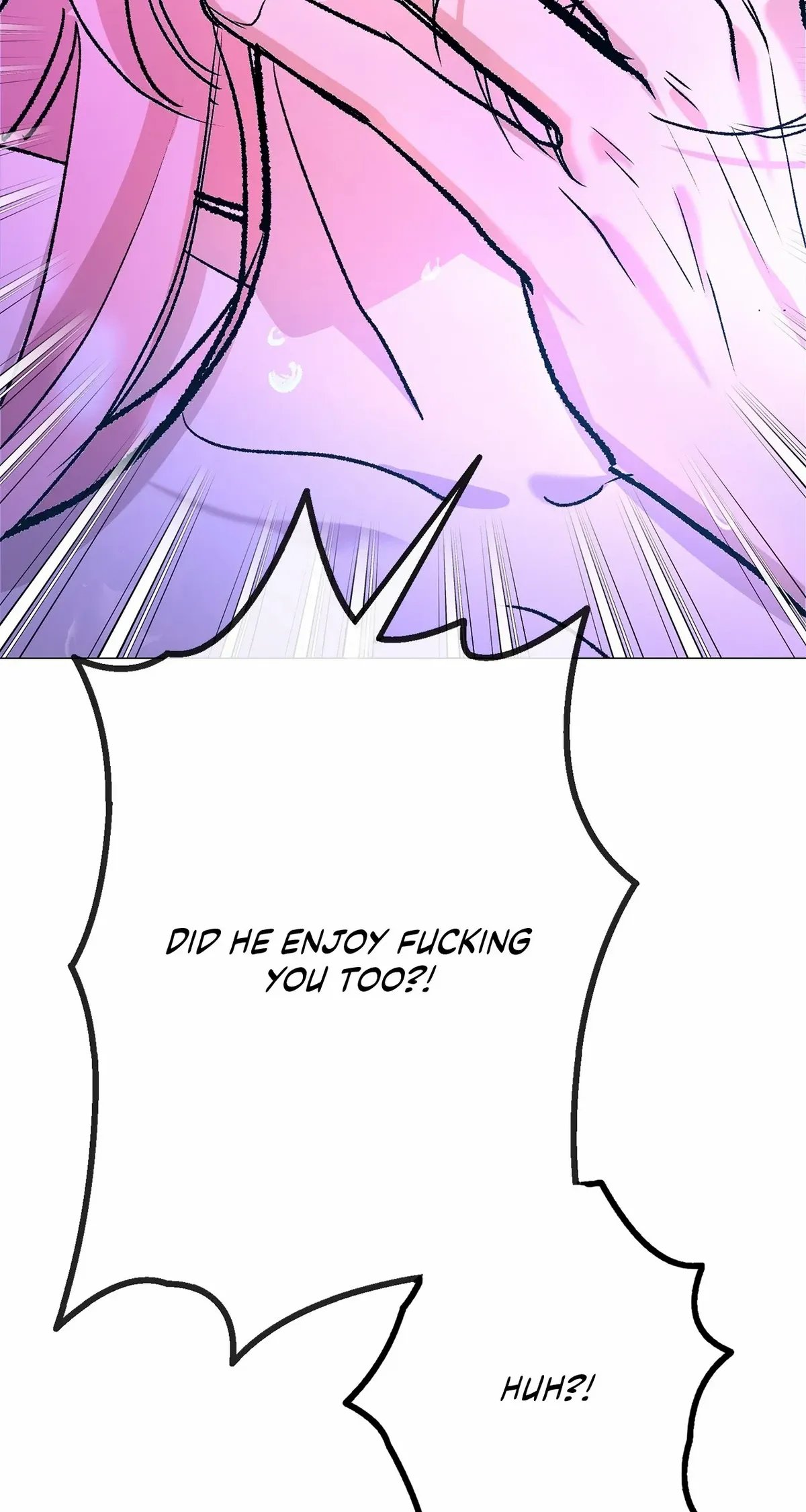 Savage Castle Chapter 51 Online - página 108