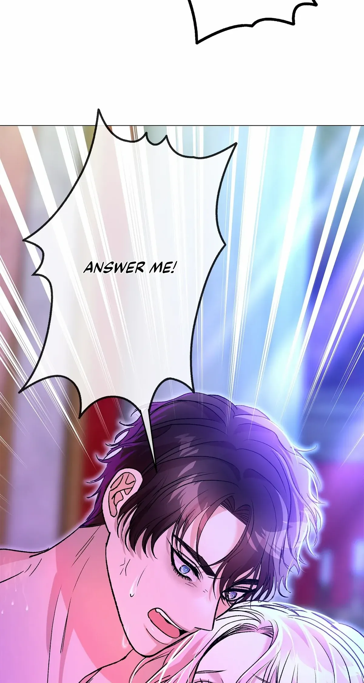 Savage Castle Chapter 51 Online - página 109