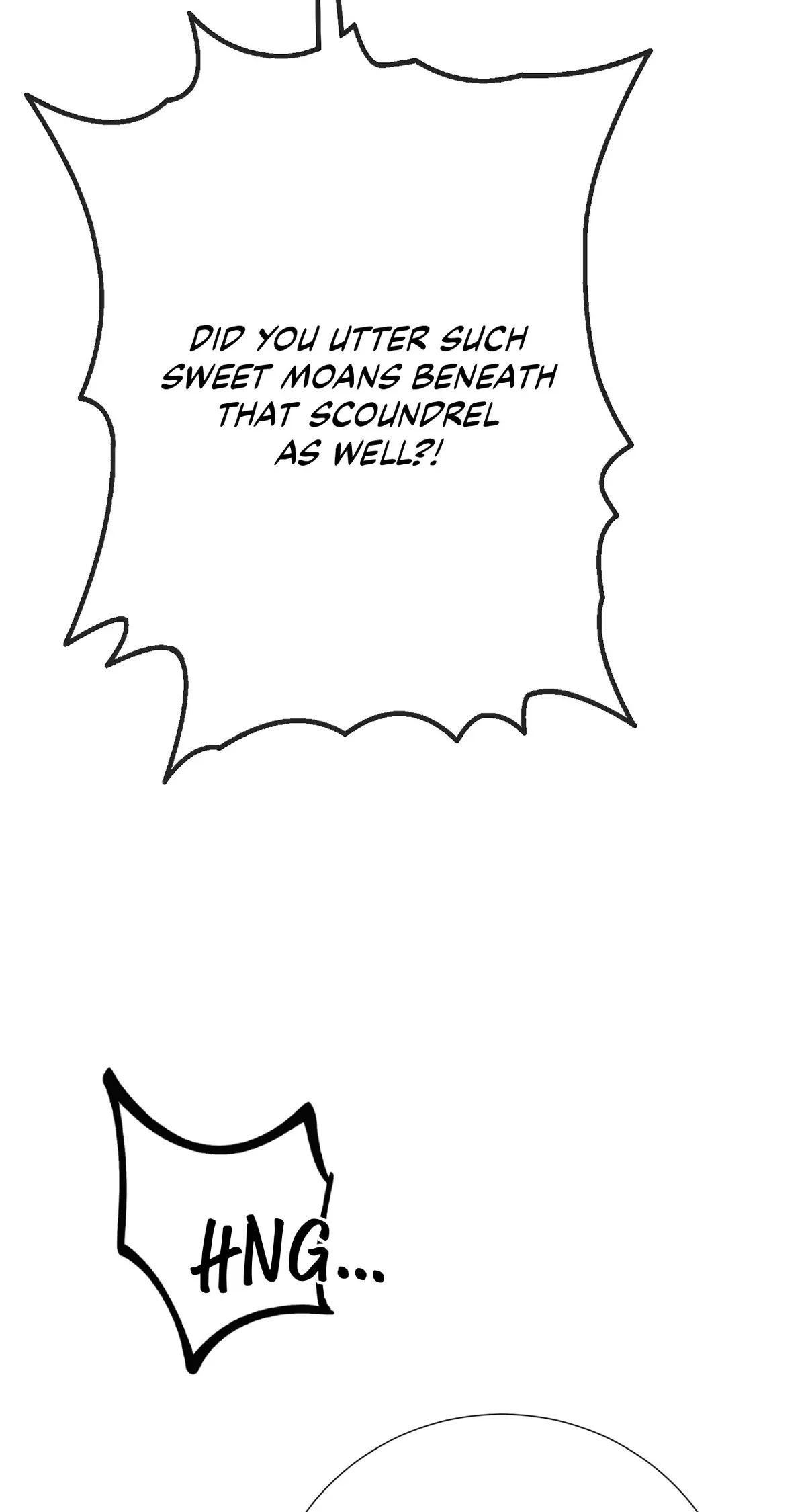 Savage Castle Chapter 51 Online - página 111